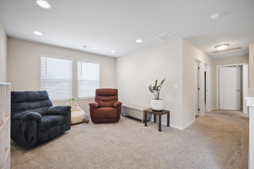 1025 S Bannen Rd - Photo 15