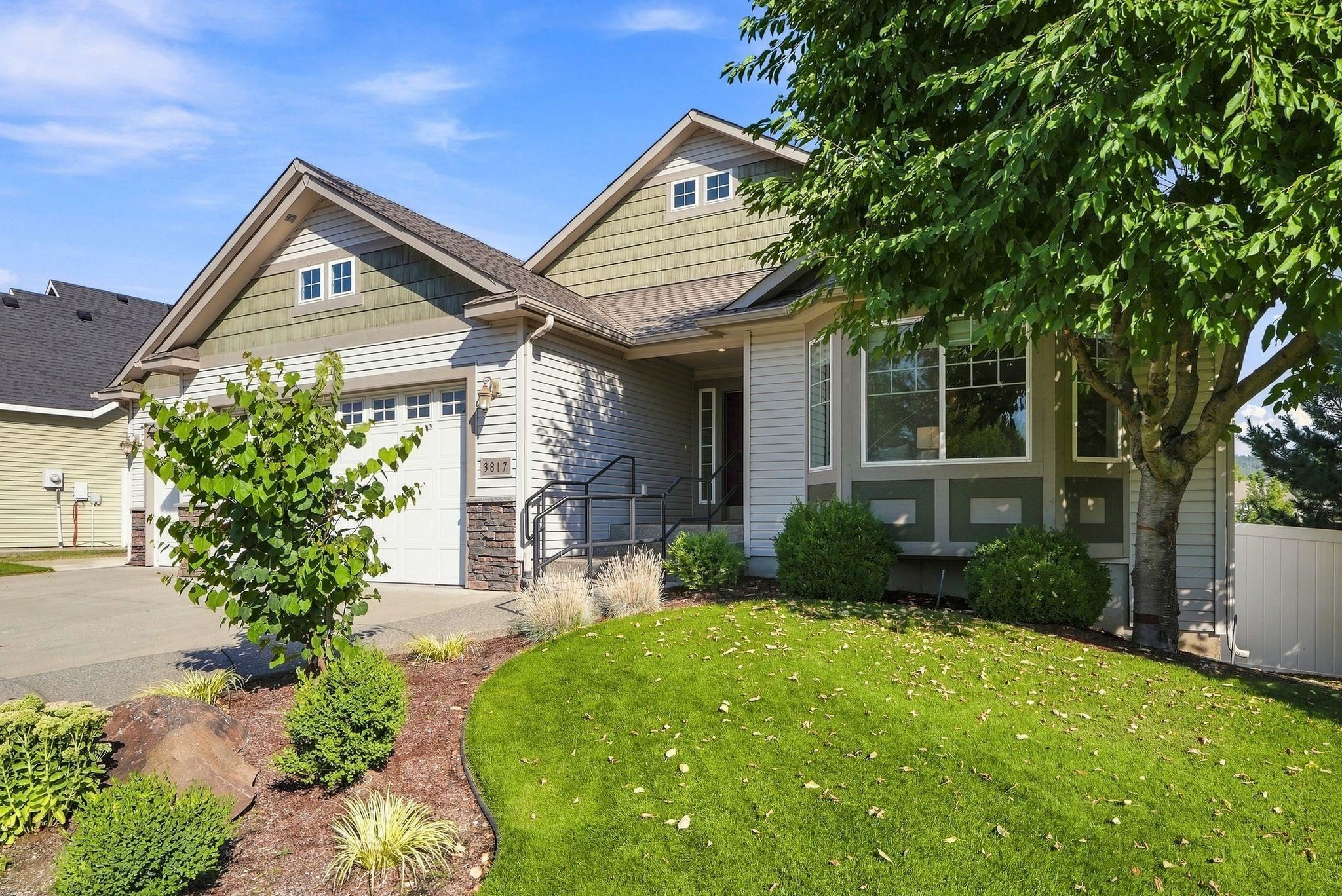 3817 S Virginia Ln - Photo 2