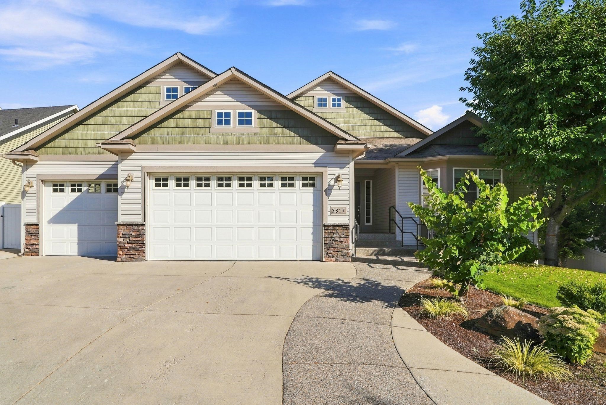 3817 S Virginia Ln - Photo 3