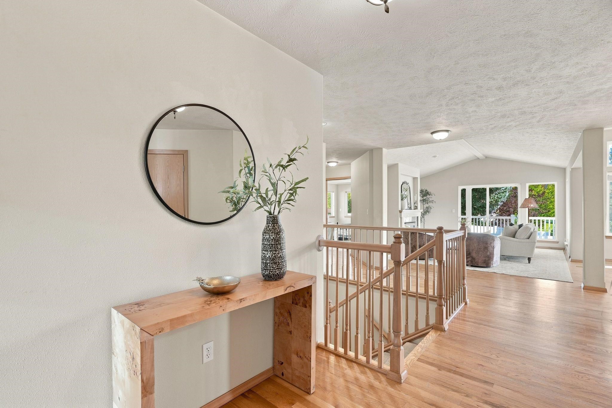 3817 S Virginia Ln - Photo 4