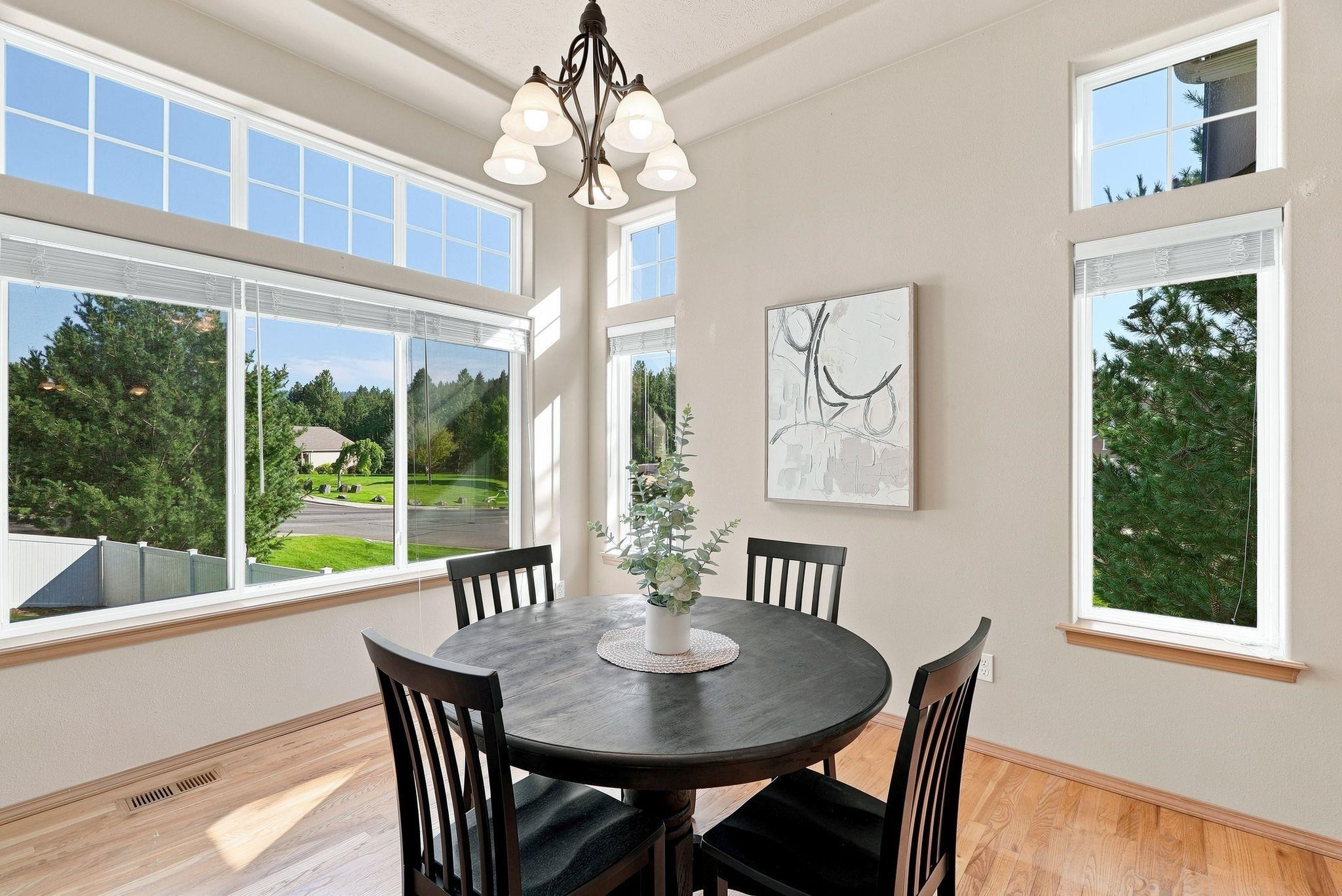 3817 S Virginia Ln - Photo 9