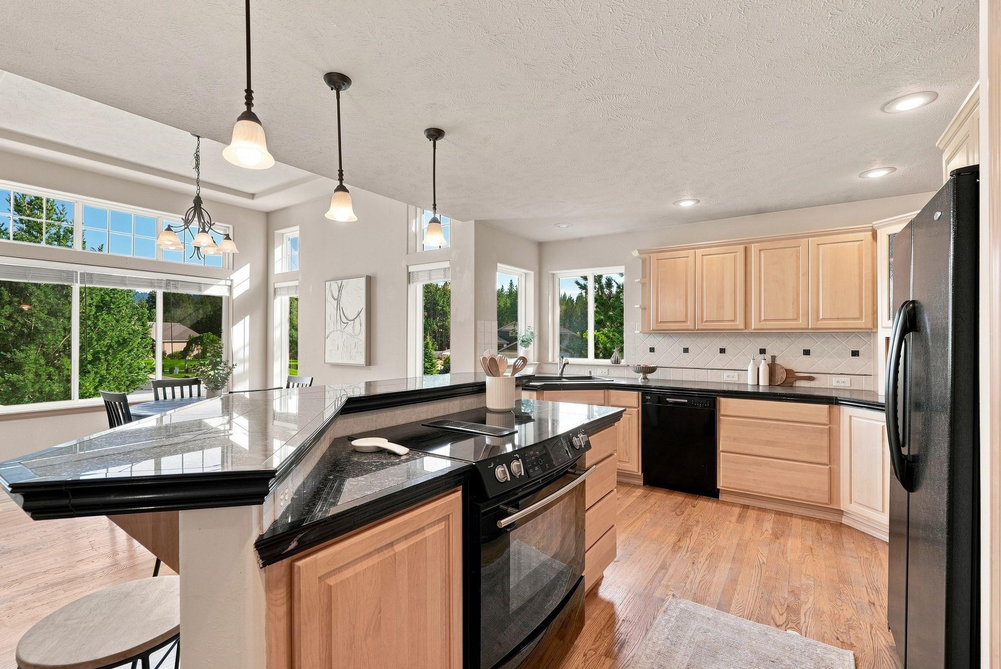 3817 S Virginia Ln - Photo 12