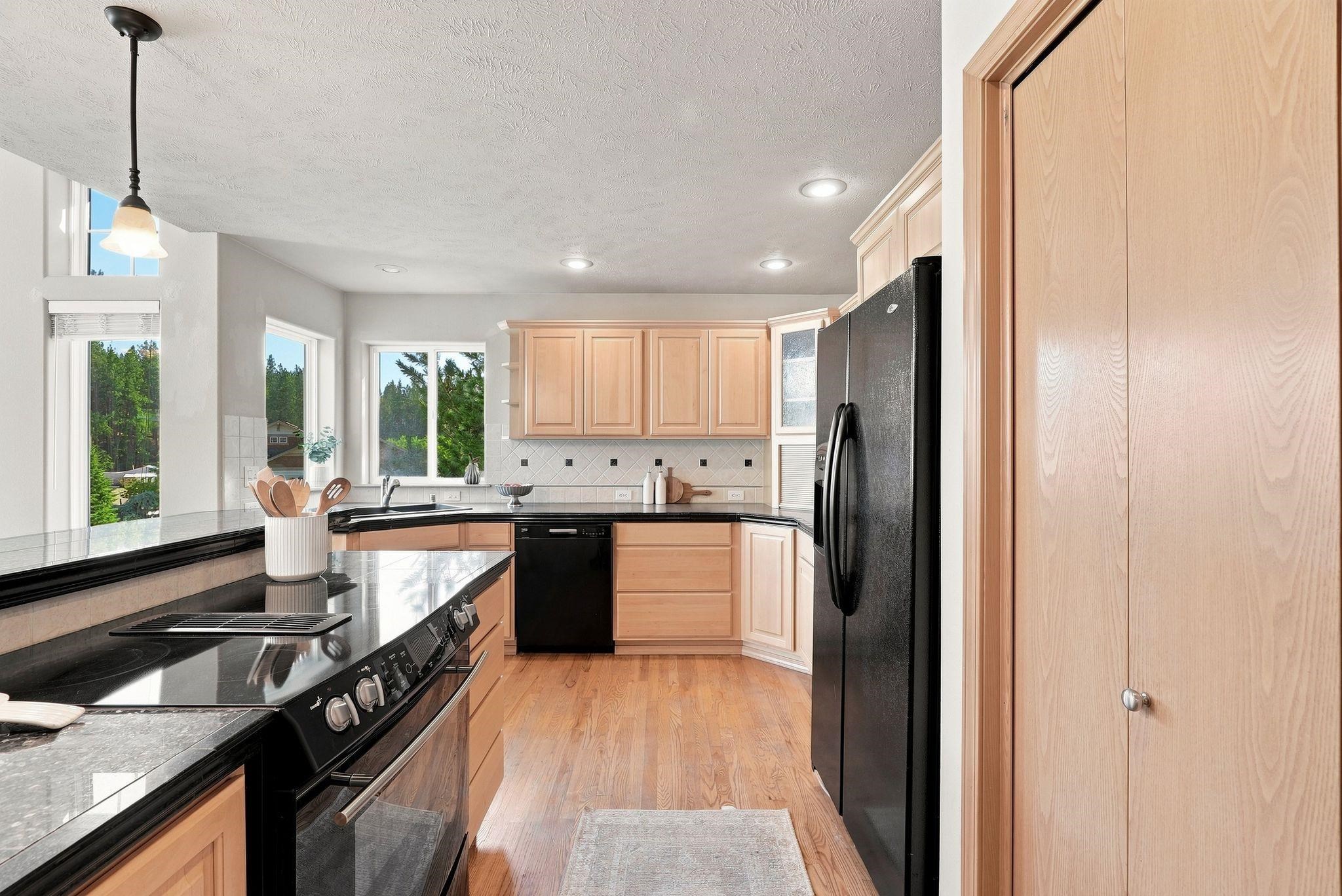 3817 S Virginia Ln - Photo 13