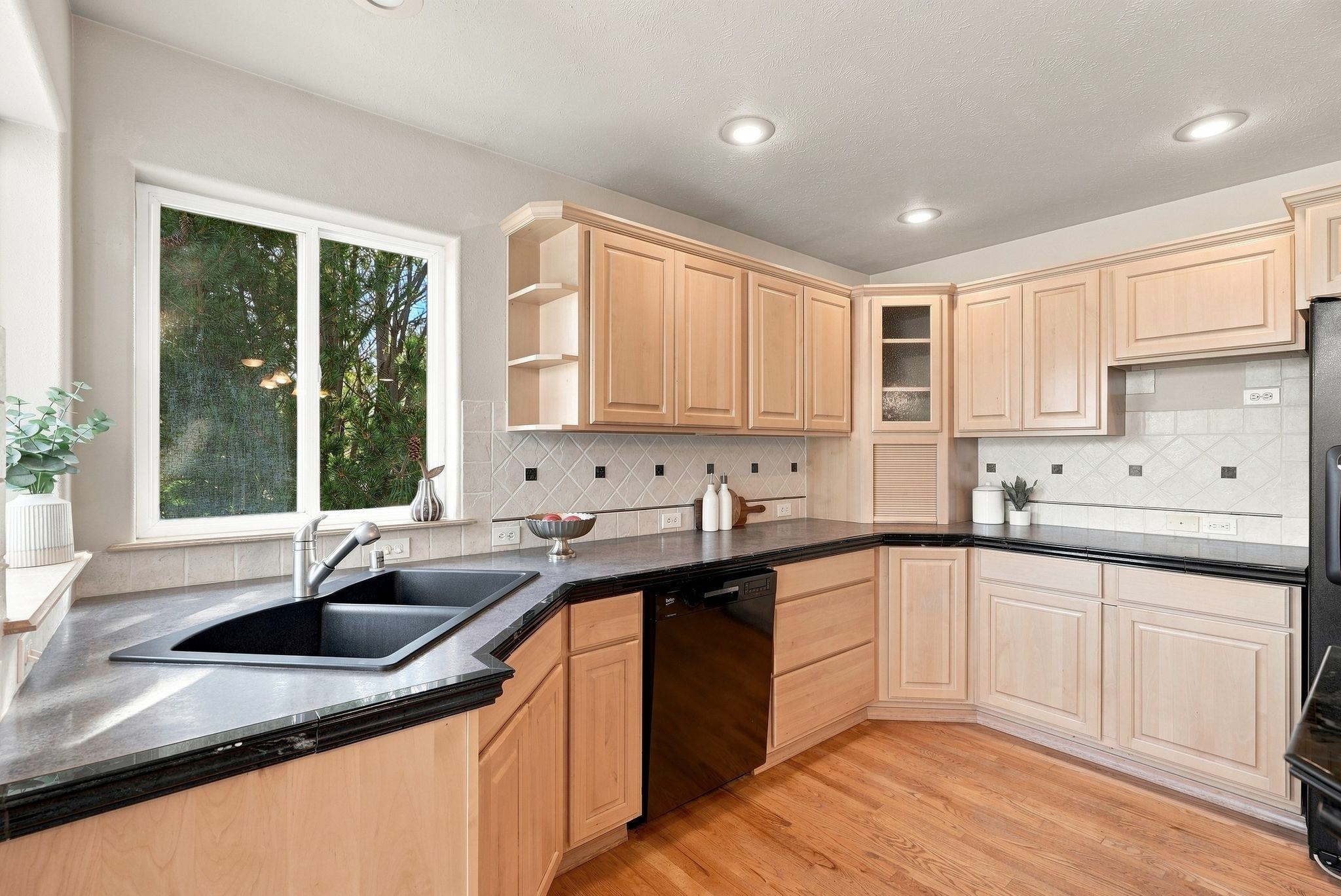 3817 S Virginia Ln - Photo 14