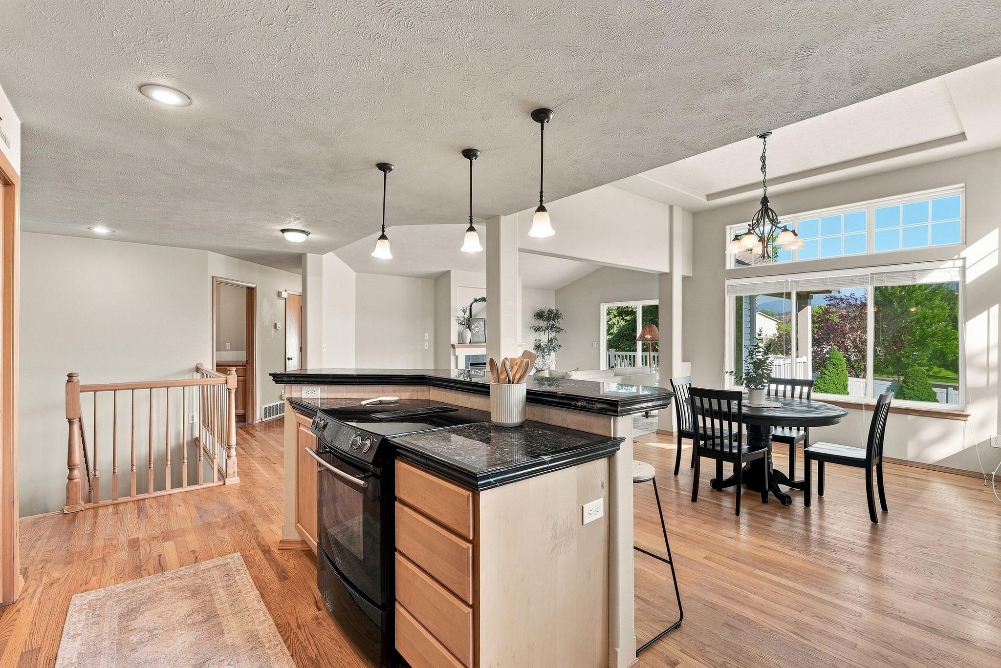 3817 S Virginia Ln - Photo 15