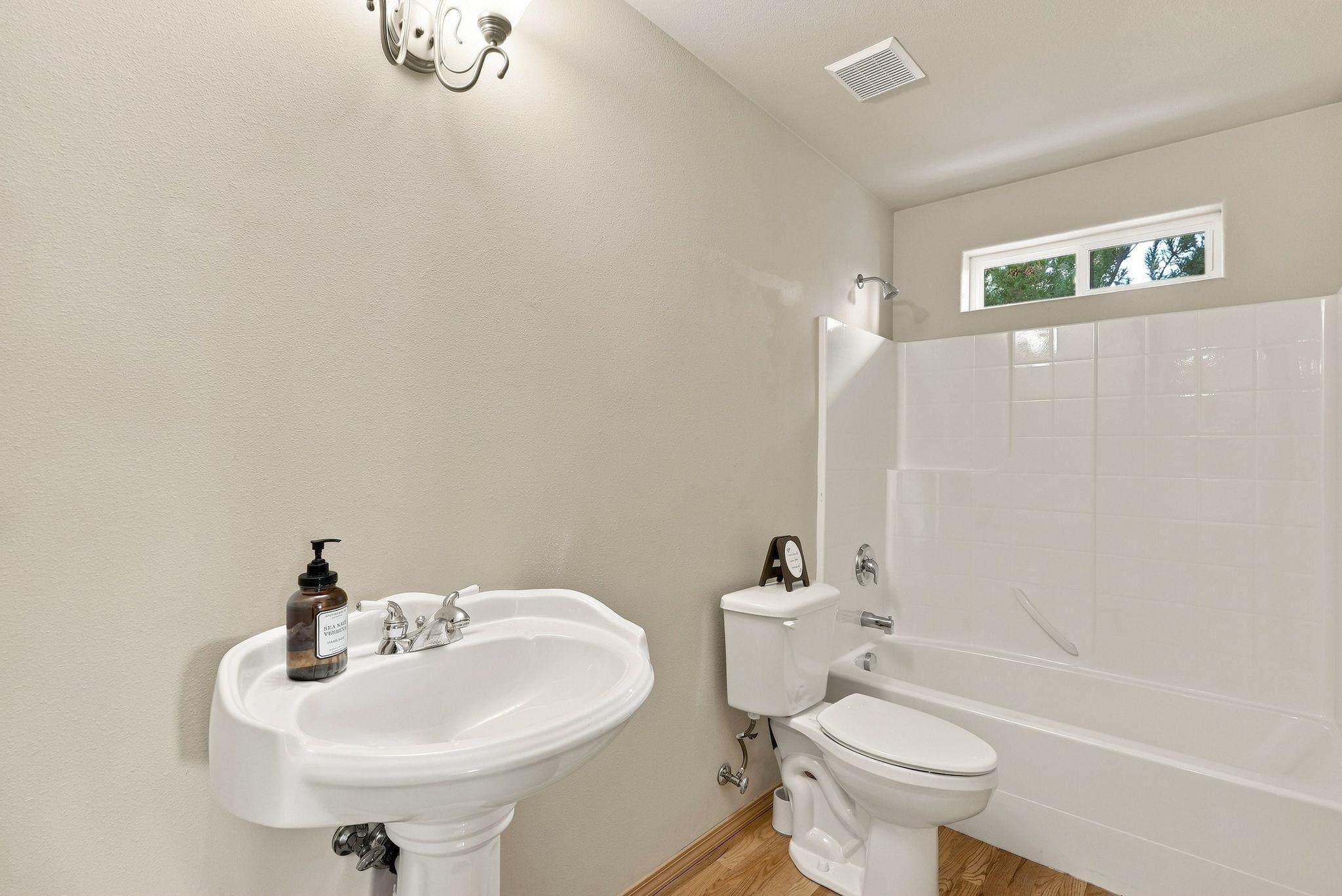 3817 S Virginia Ln - Photo 16