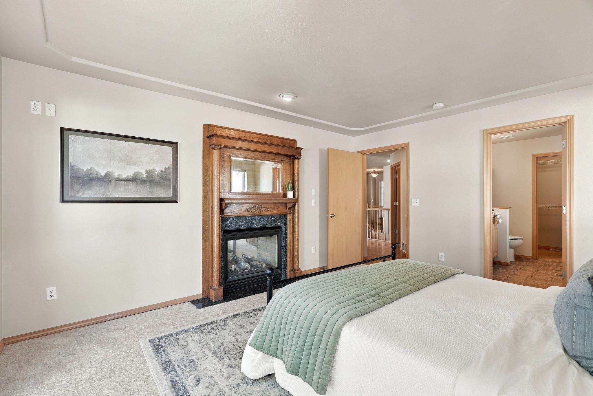 3817 S Virginia Ln - Photo 20