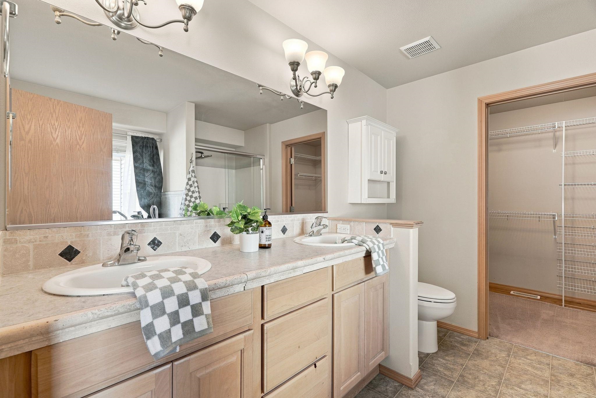 3817 S Virginia Ln - Photo 21