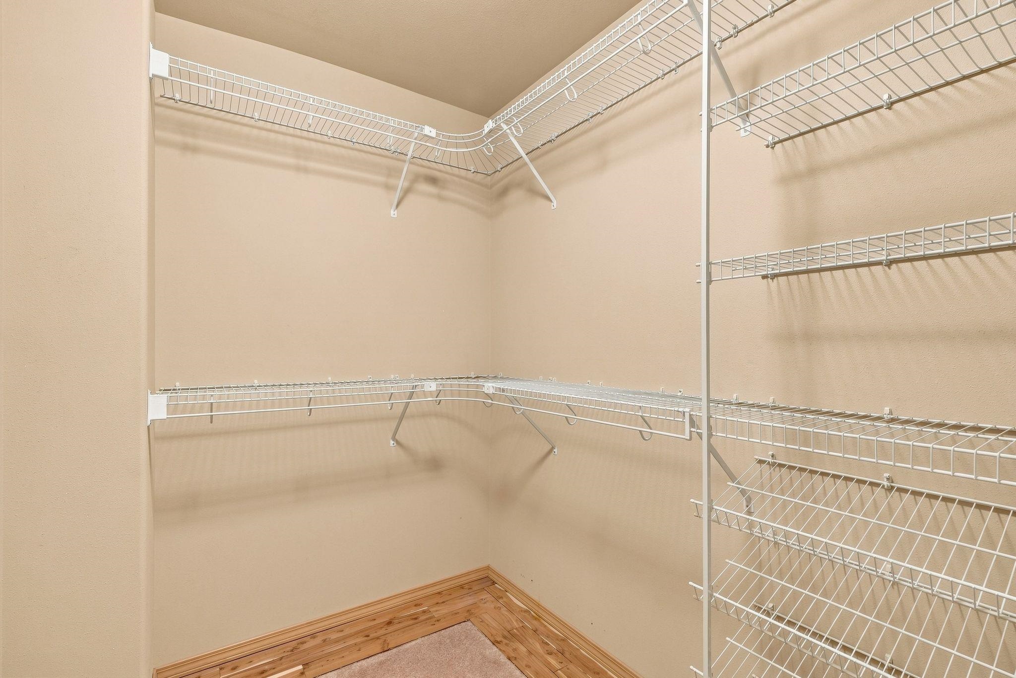 3817 S Virginia Ln - Photo 25