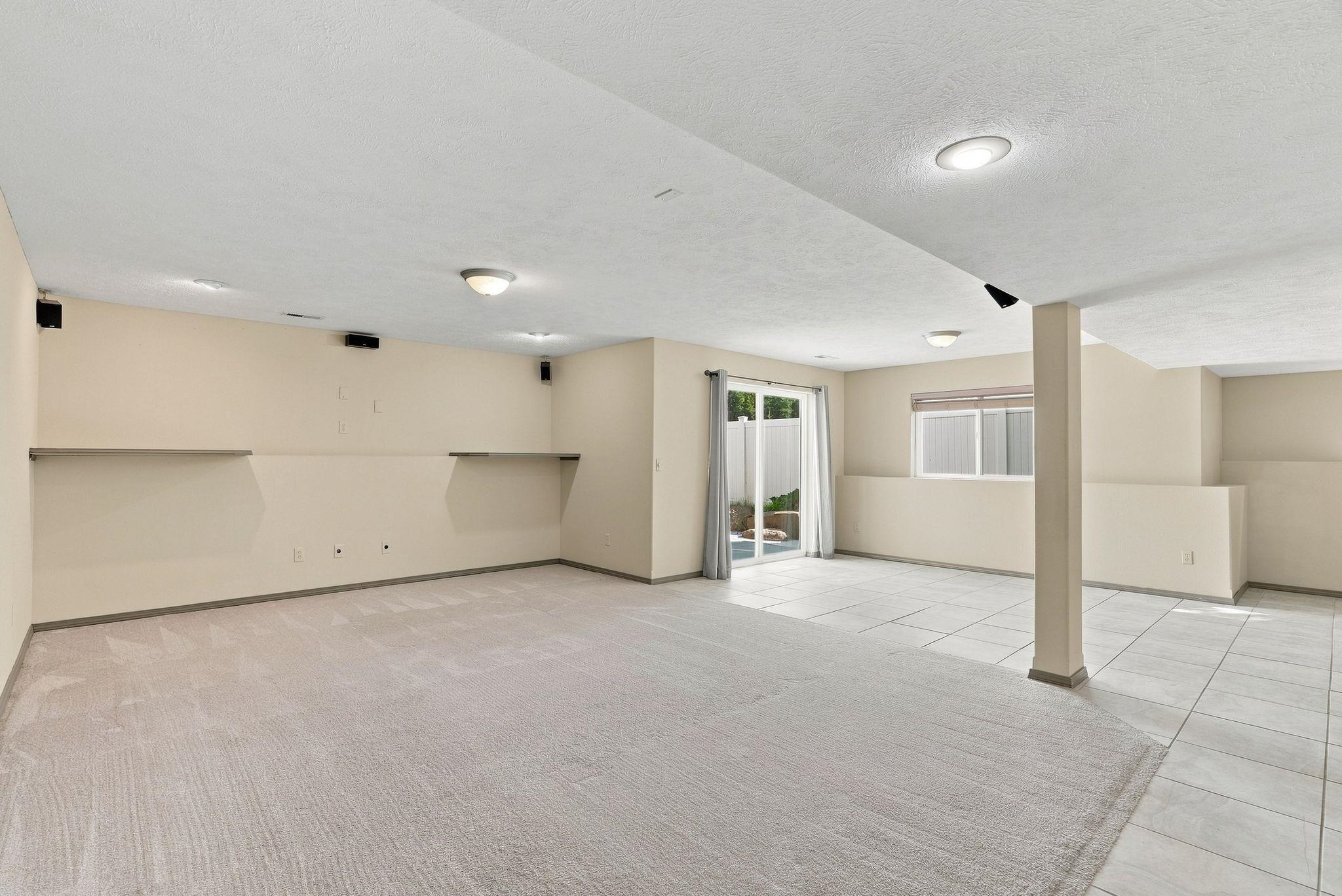 3817 S Virginia Ln - Photo 26