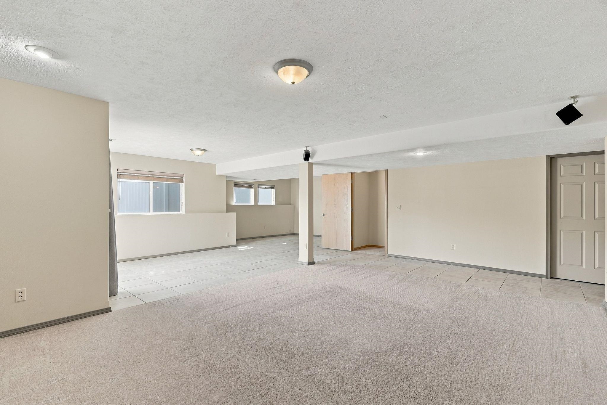 3817 S Virginia Ln - Photo 27
