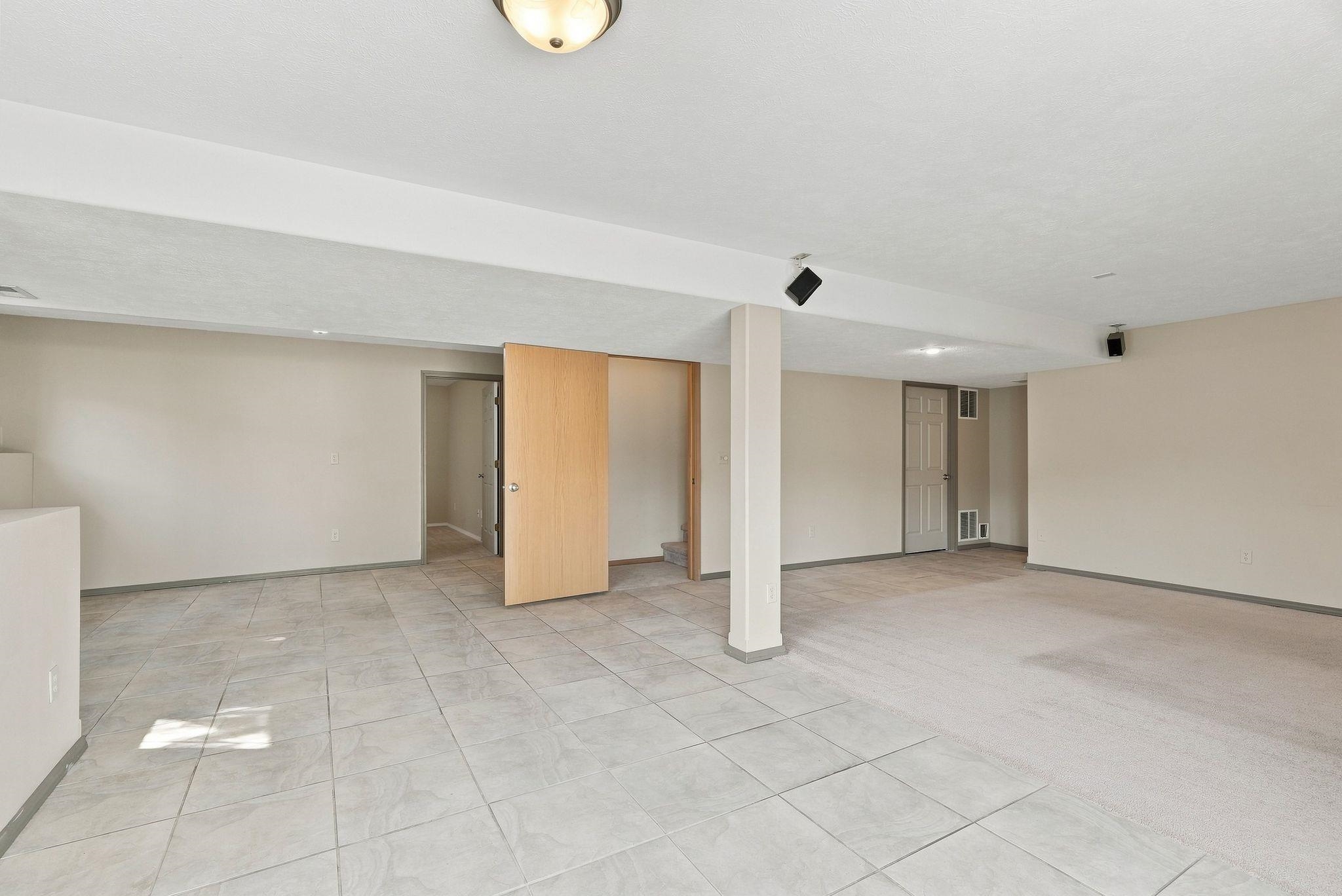 3817 S Virginia Ln - Photo 28