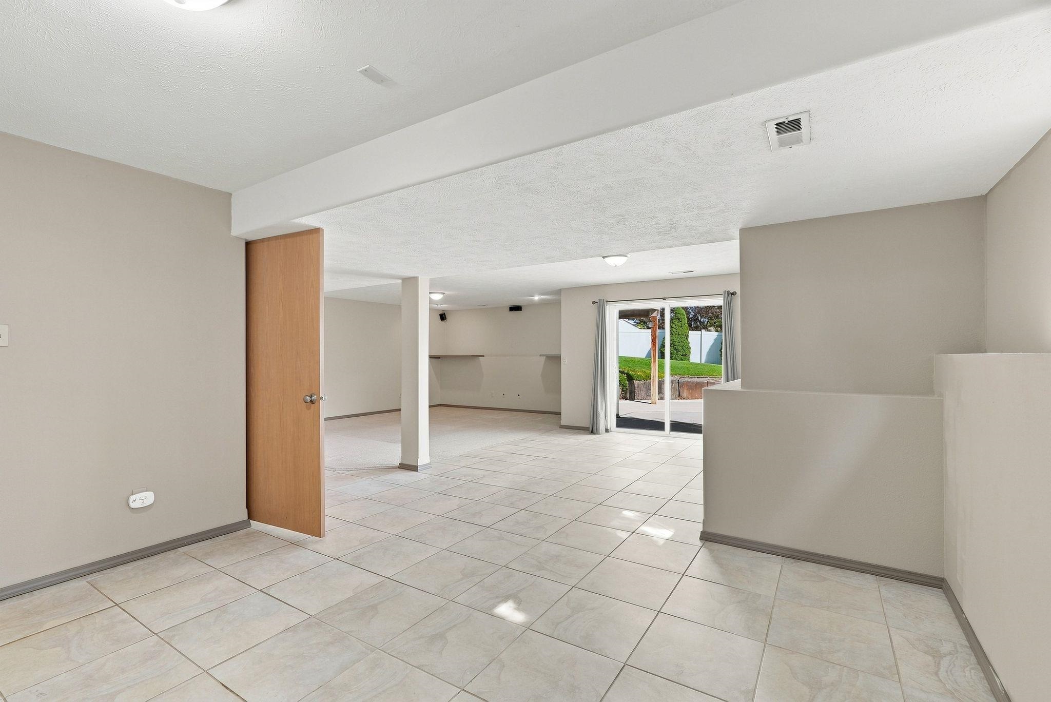 3817 S Virginia Ln - Photo 29