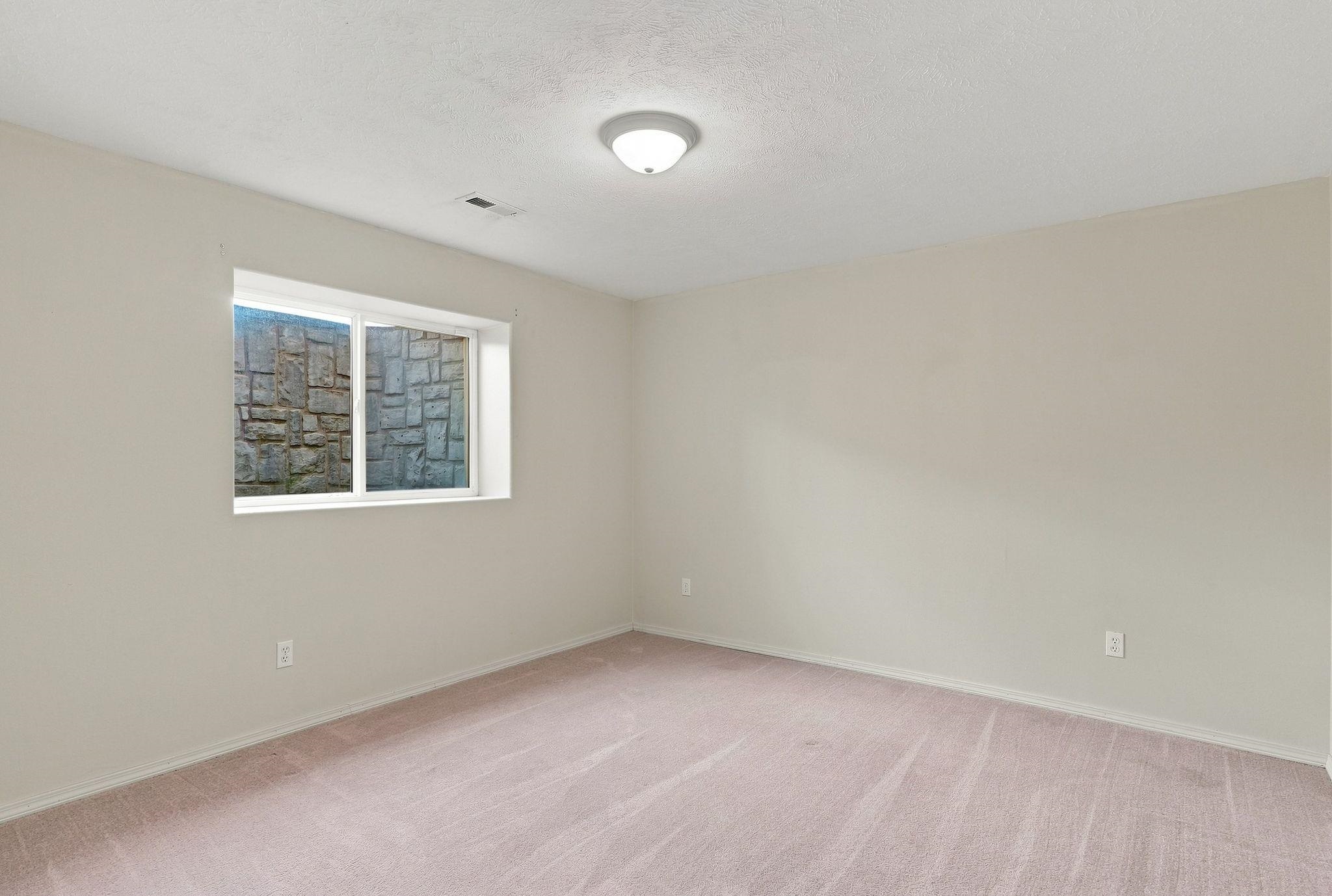 3817 S Virginia Ln - Photo 30