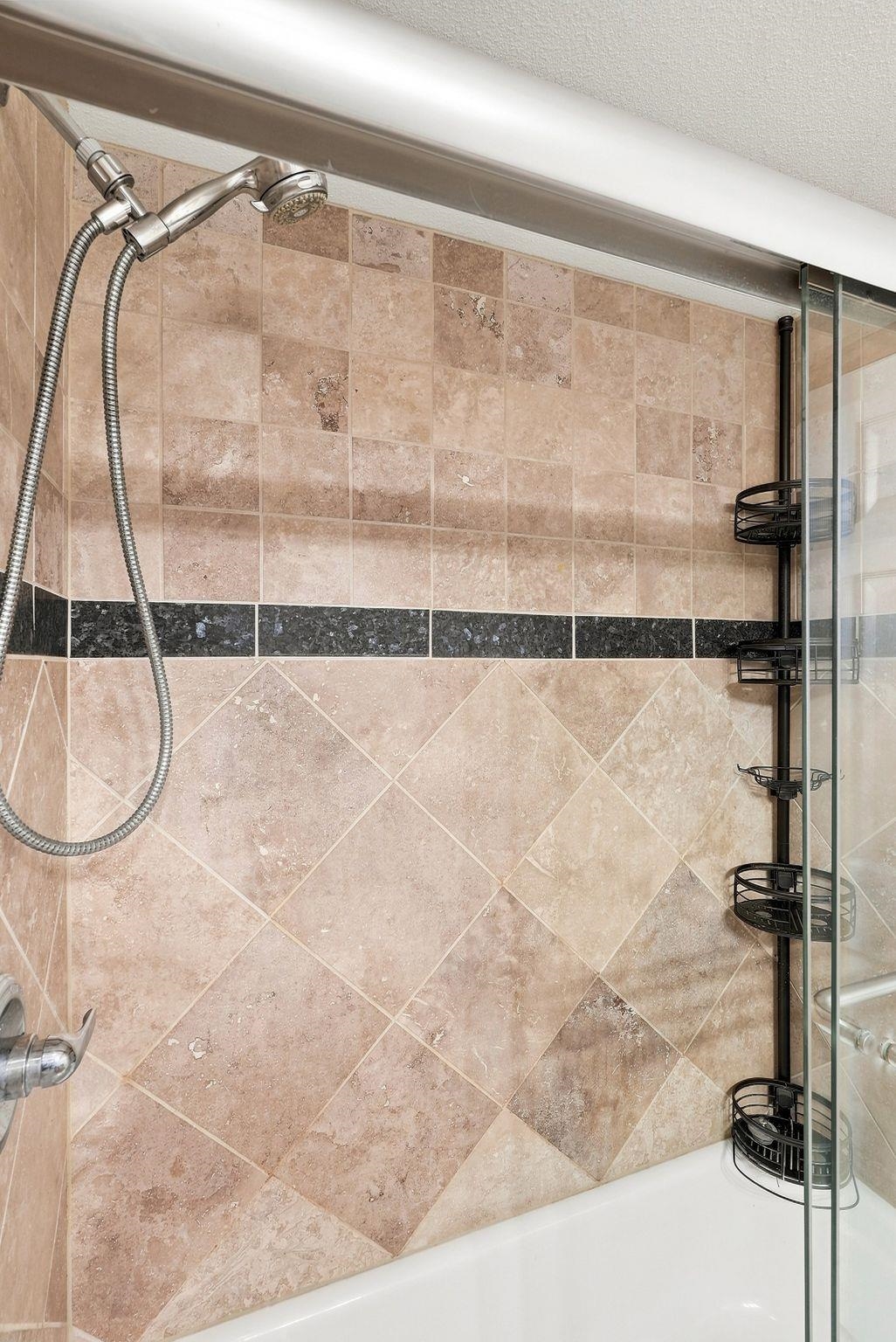 3817 S Virginia Ln - Photo 32