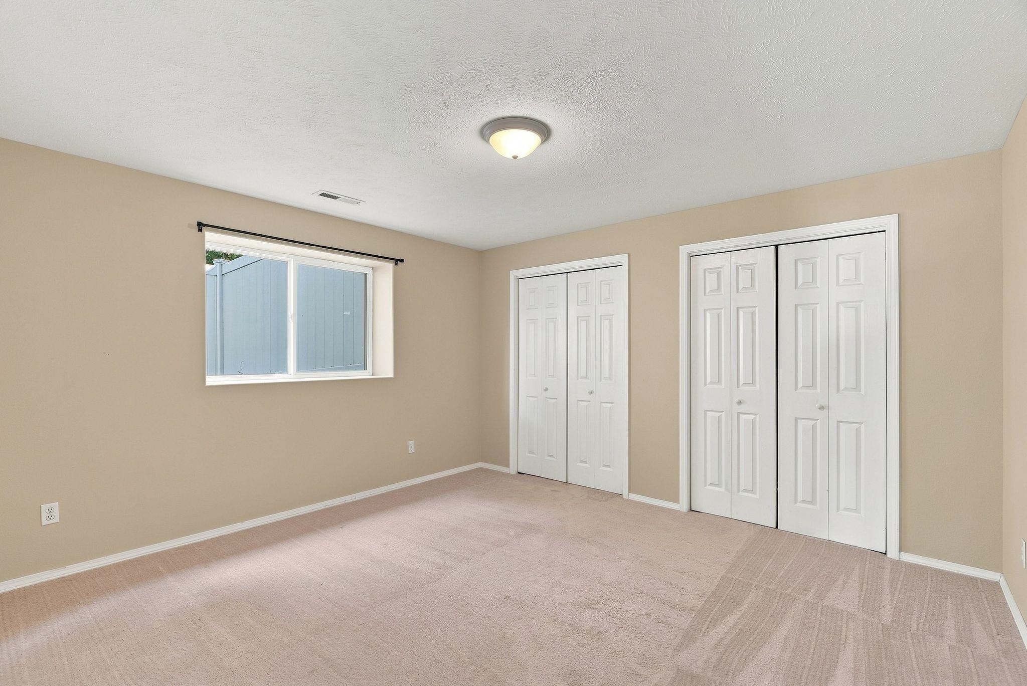 3817 S Virginia Ln - Photo 33