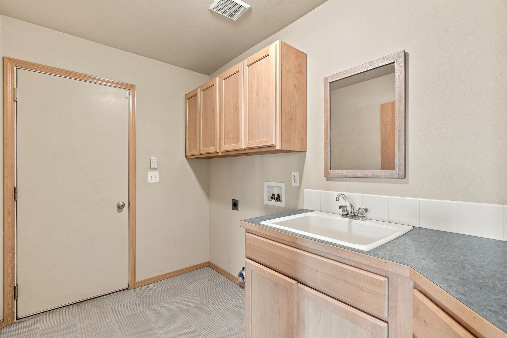 3817 S Virginia Ln - Photo 35