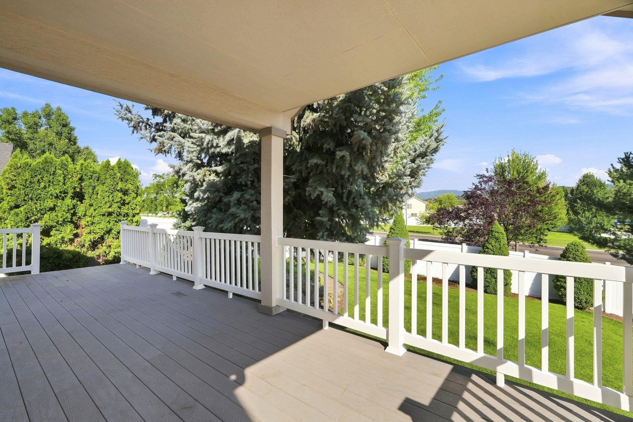 3817 S Virginia Ln - Photo 36