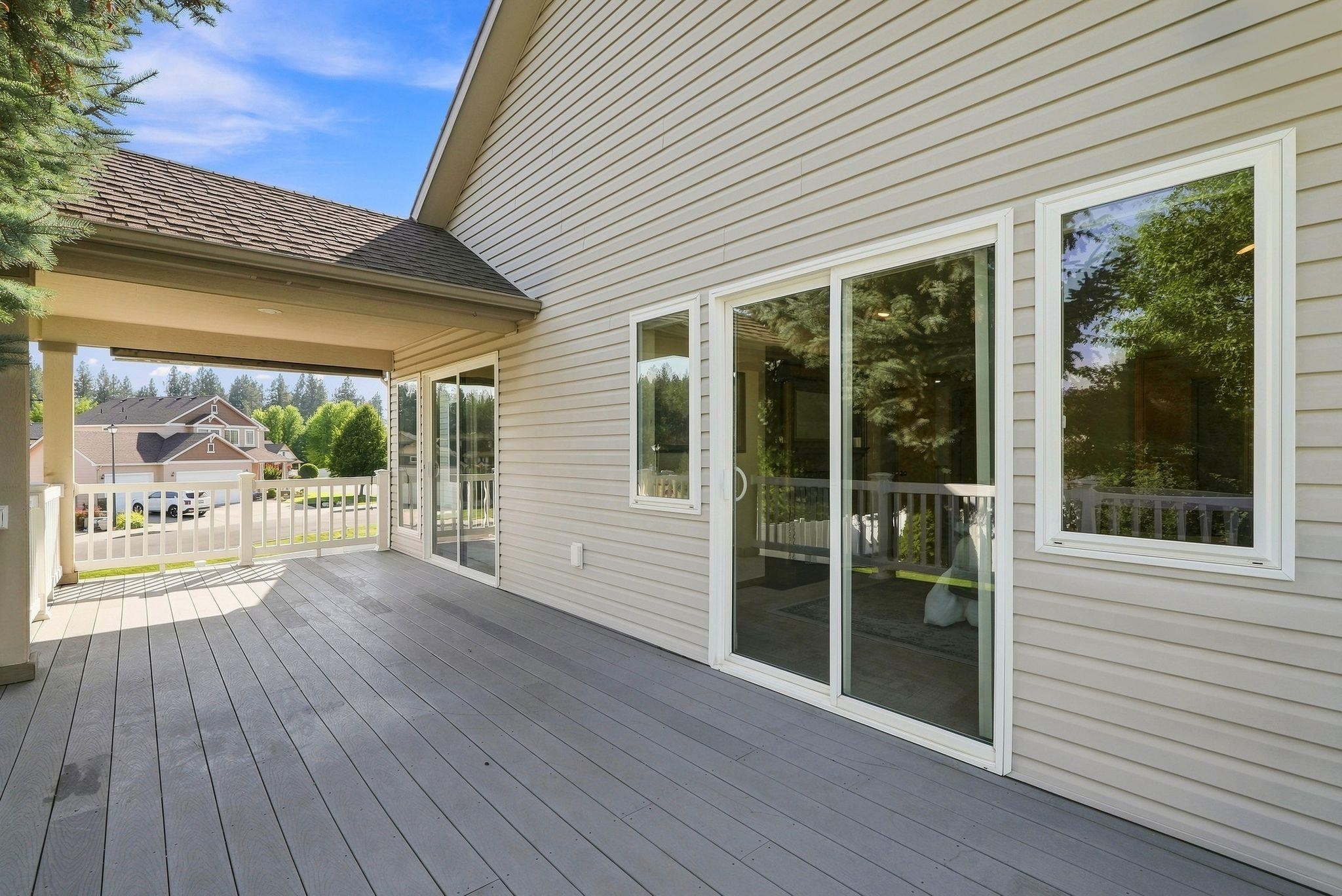 3817 S Virginia Ln - Photo 38