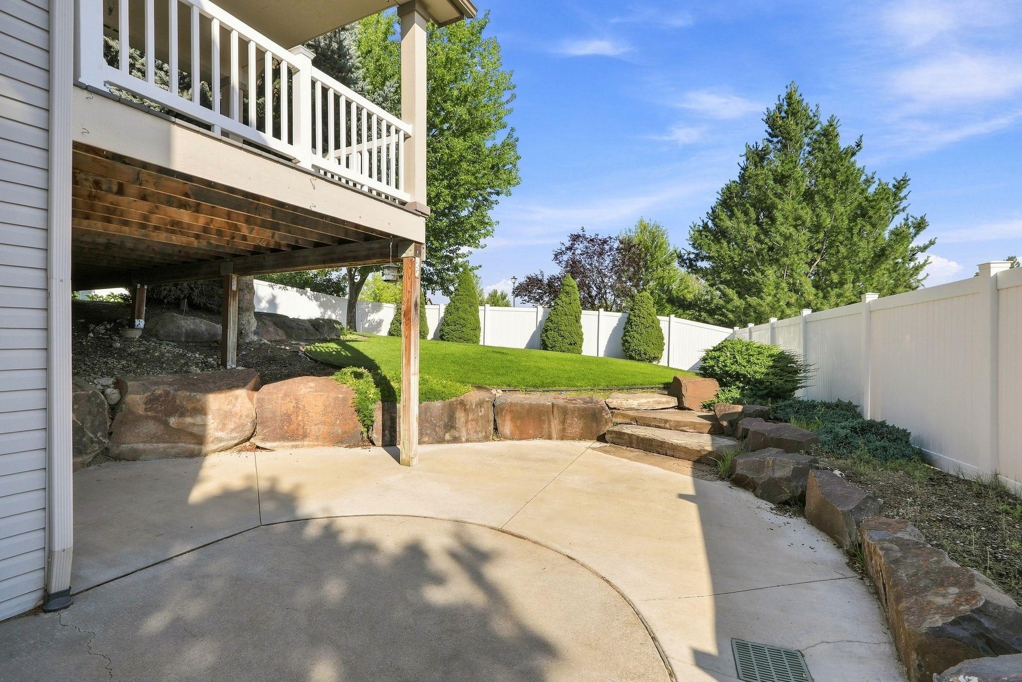 3817 S Virginia Ln - Photo 39