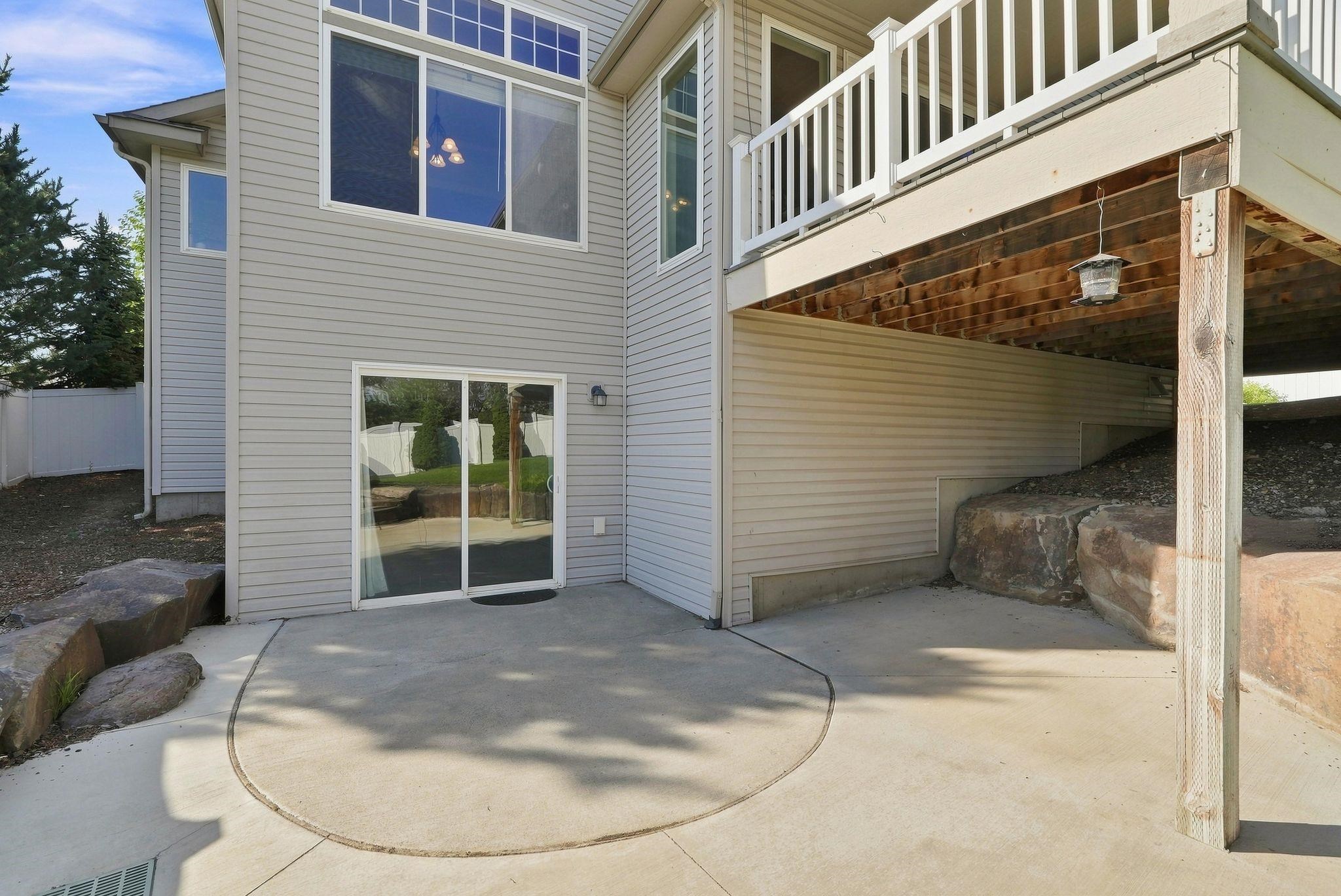 3817 S Virginia Ln - Photo 40