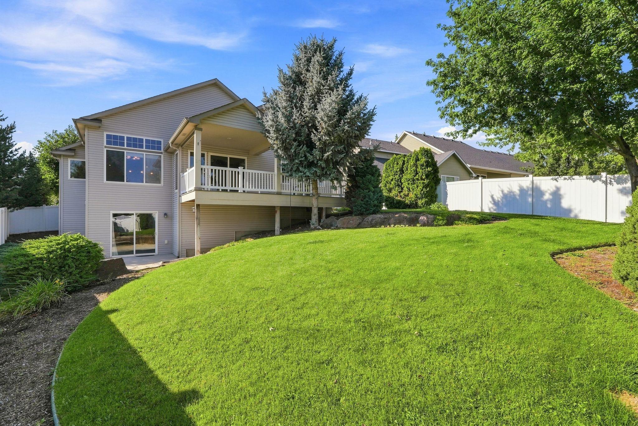 3817 S Virginia Ln - Photo 41