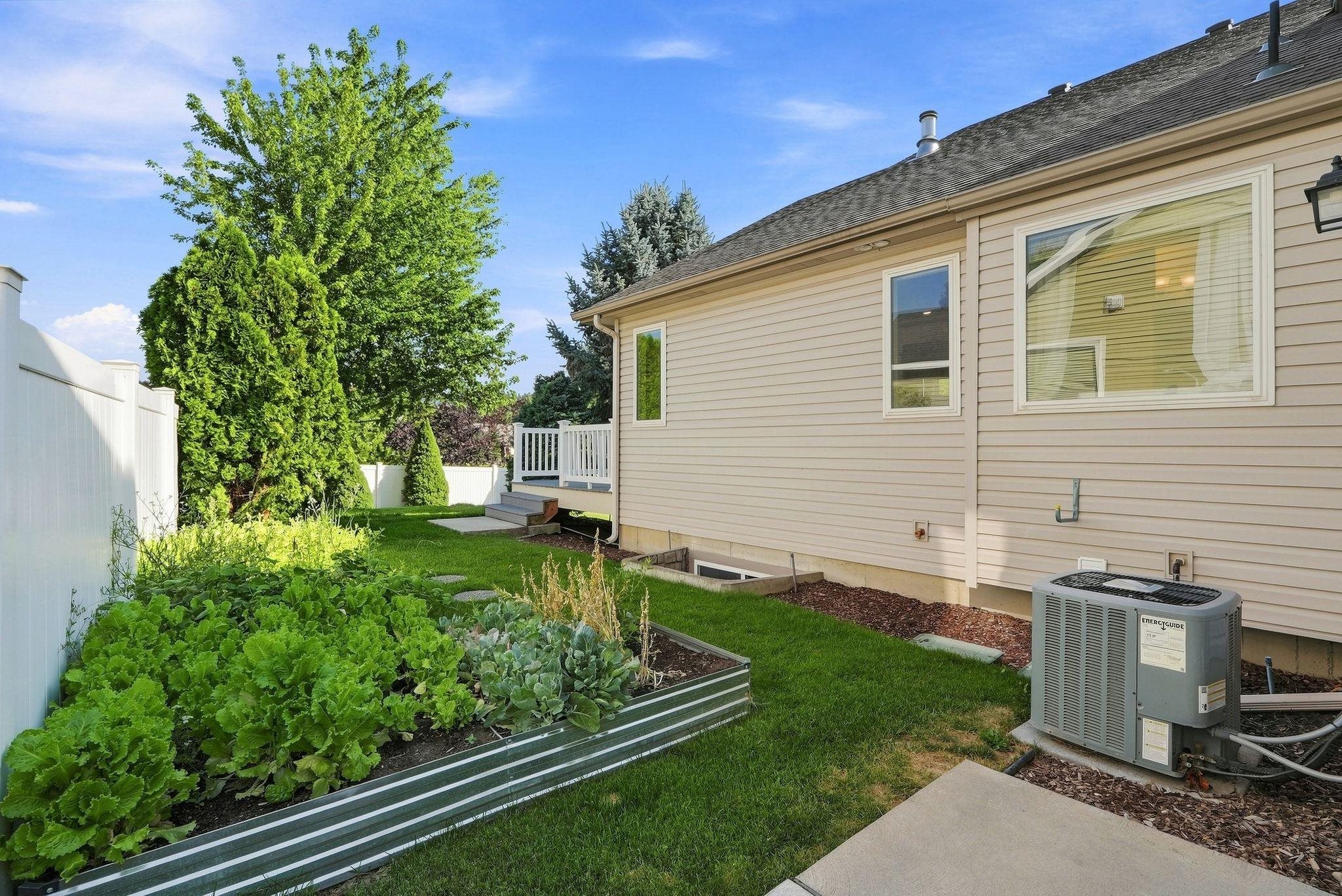 3817 S Virginia Ln - Photo 42