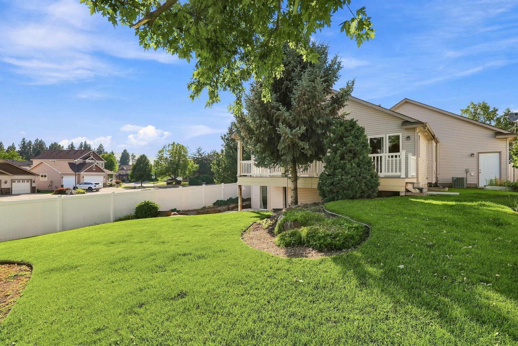 3817 S Virginia Ln - Photo 44