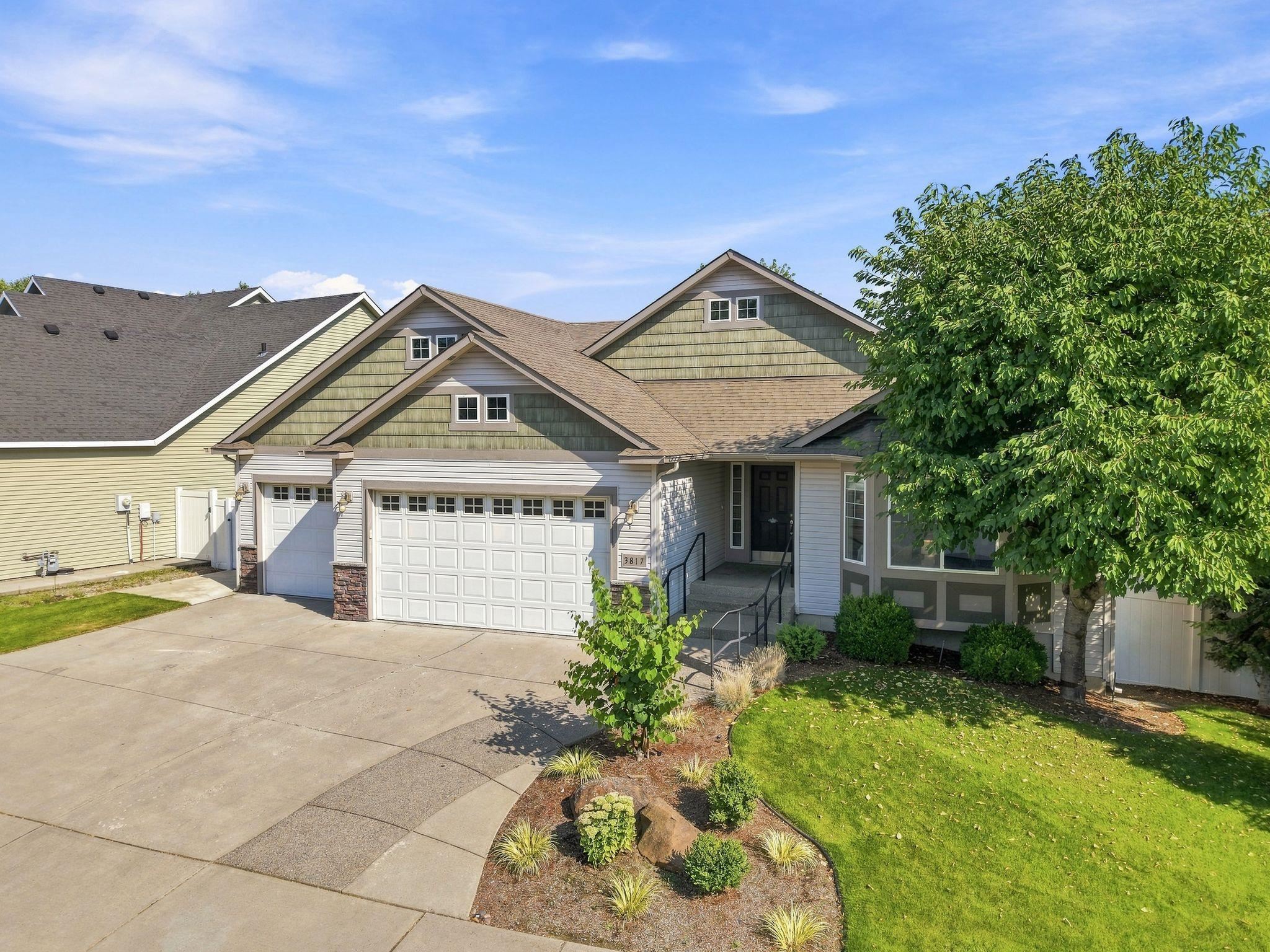 3817 S Virginia Ln - Photo 45