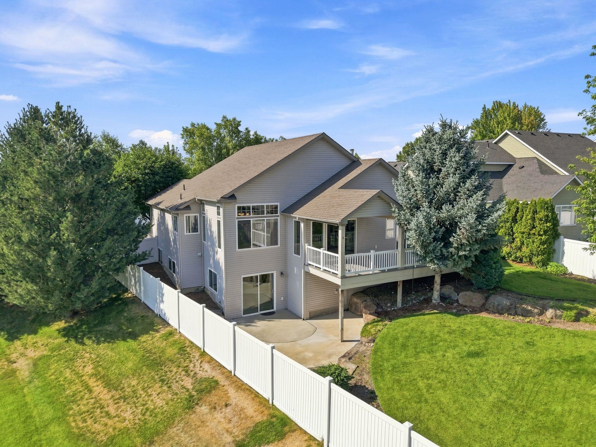 3817 S Virginia Ln - Photo 46