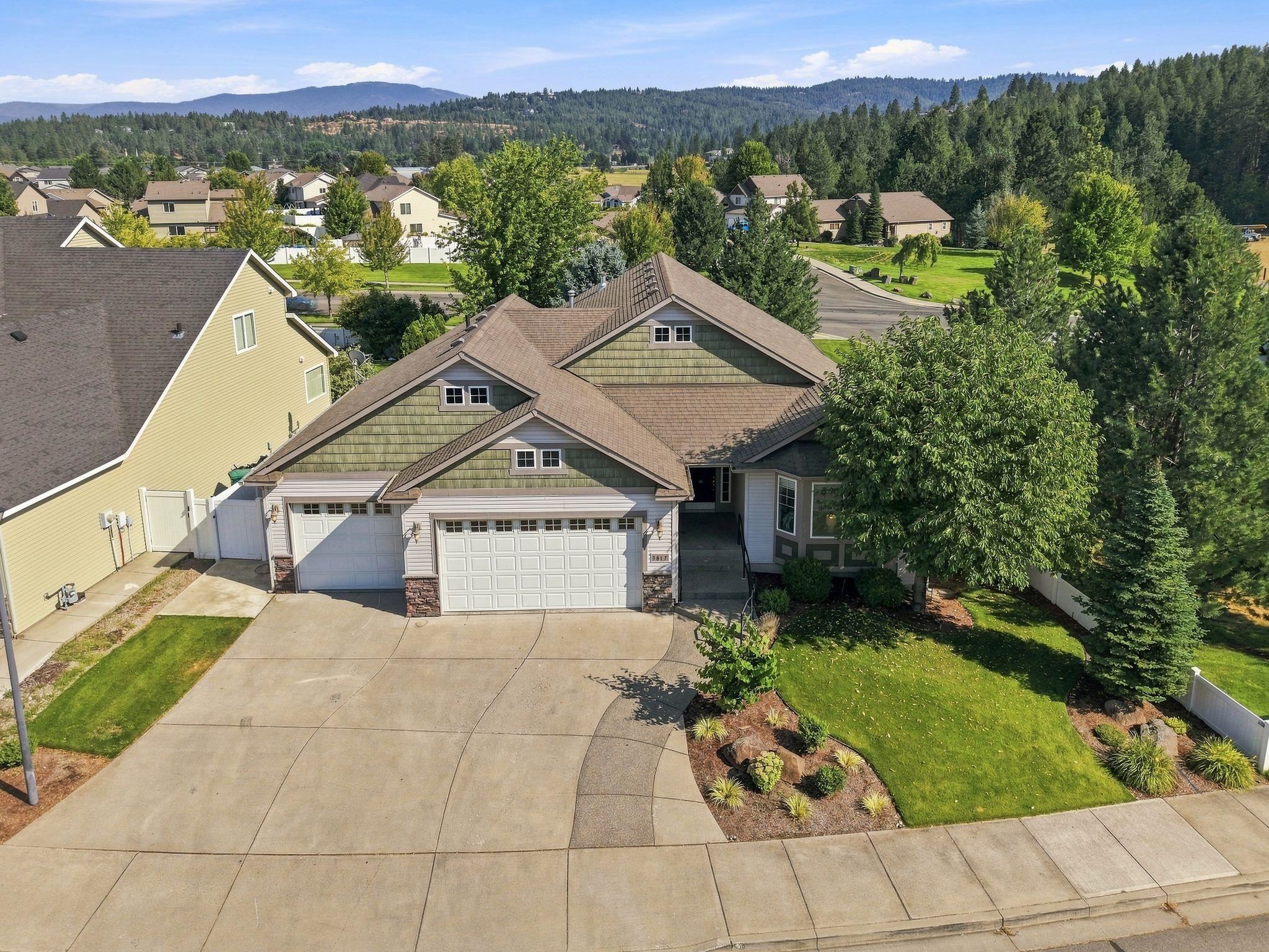 3817 S Virginia Ln - Photo 47