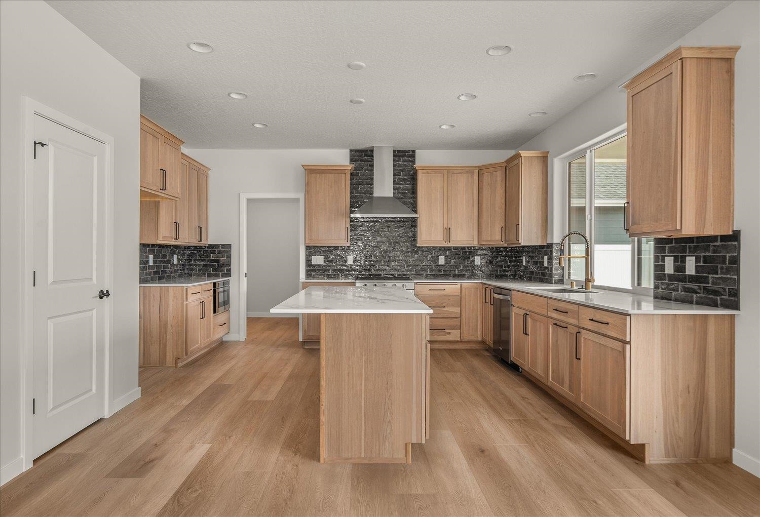 12242 N VALENCIA Ave - Photo 13