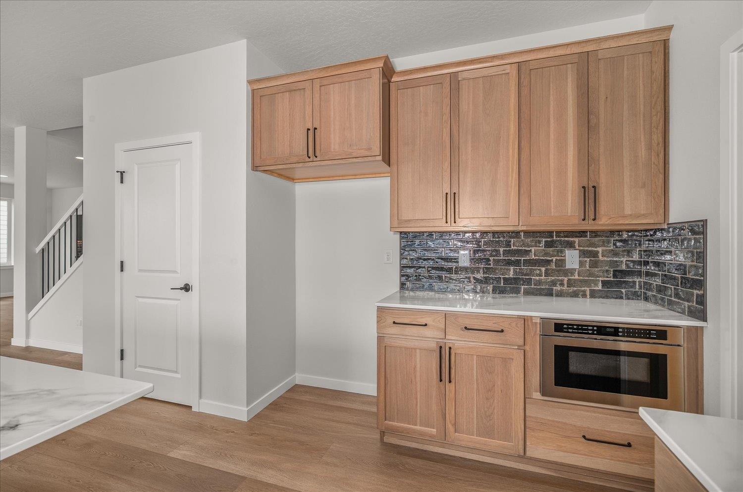 12242 N VALENCIA Ave - Photo 17