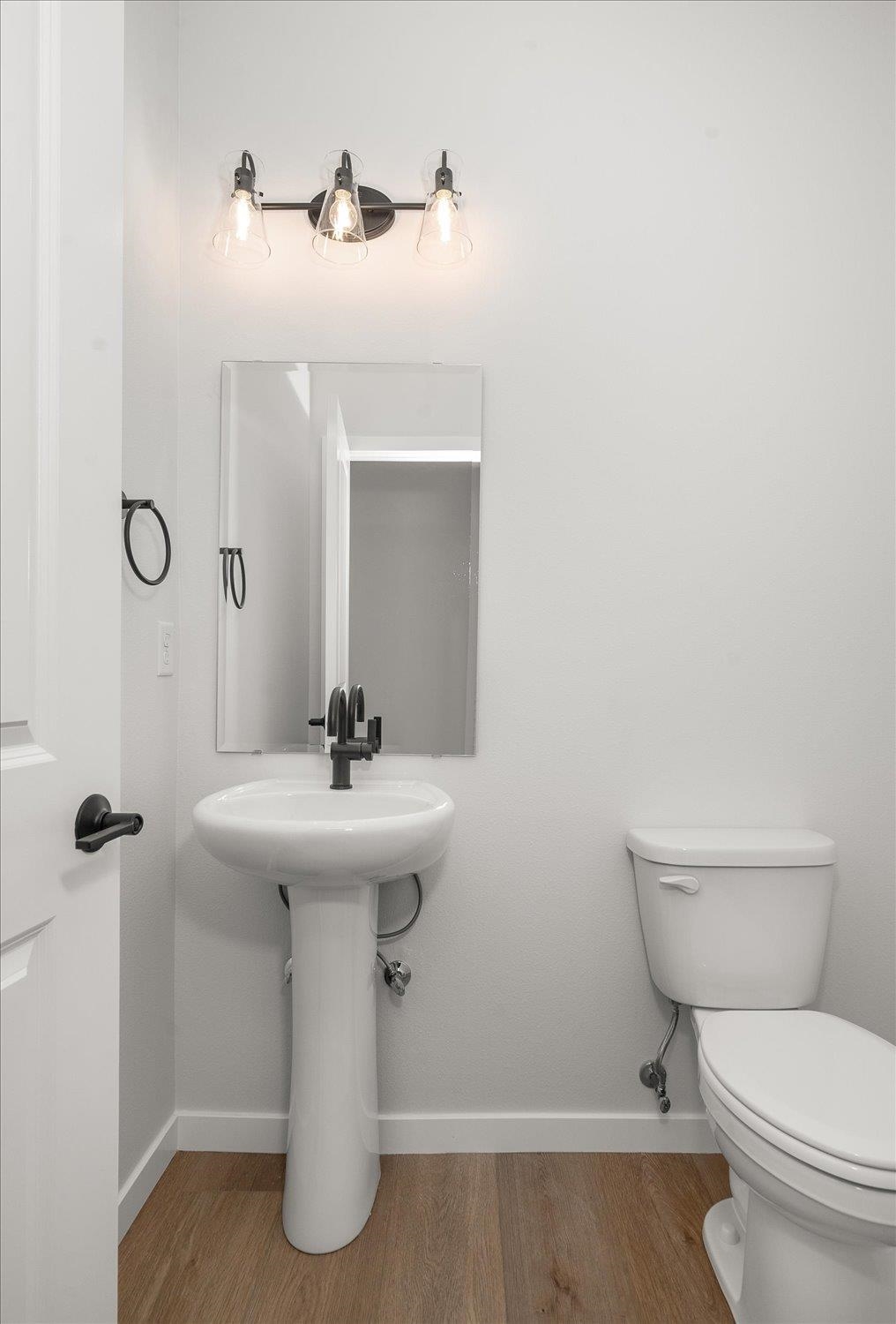 12242 N VALENCIA Ave - Photo 21