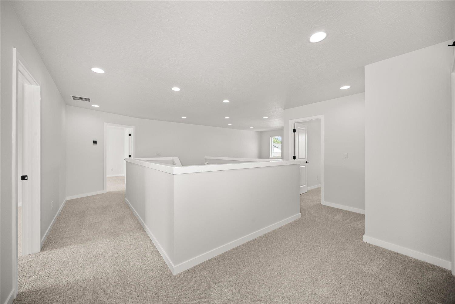 12242 N VALENCIA Ave - Photo 22