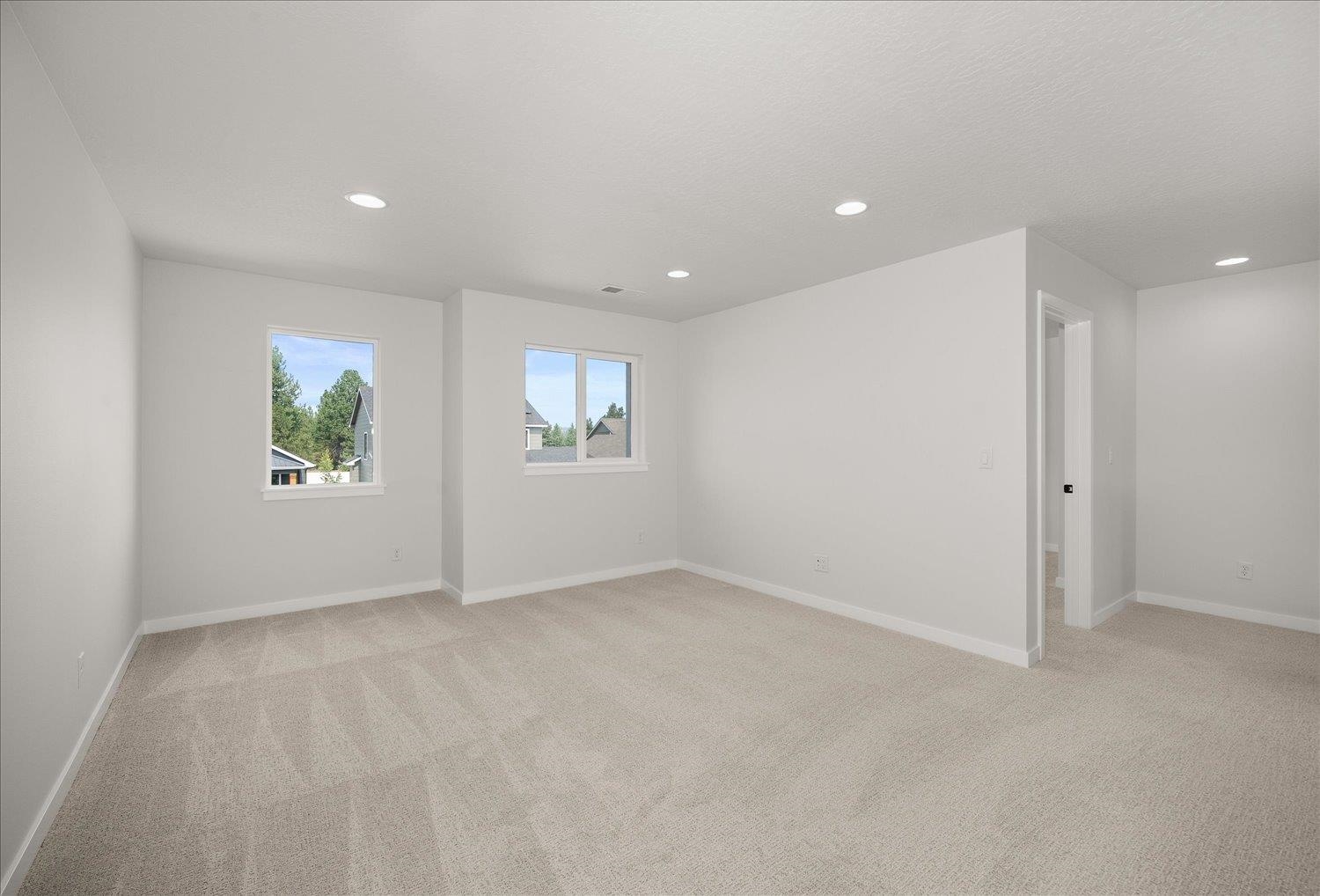 12242 N VALENCIA Ave - Photo 23