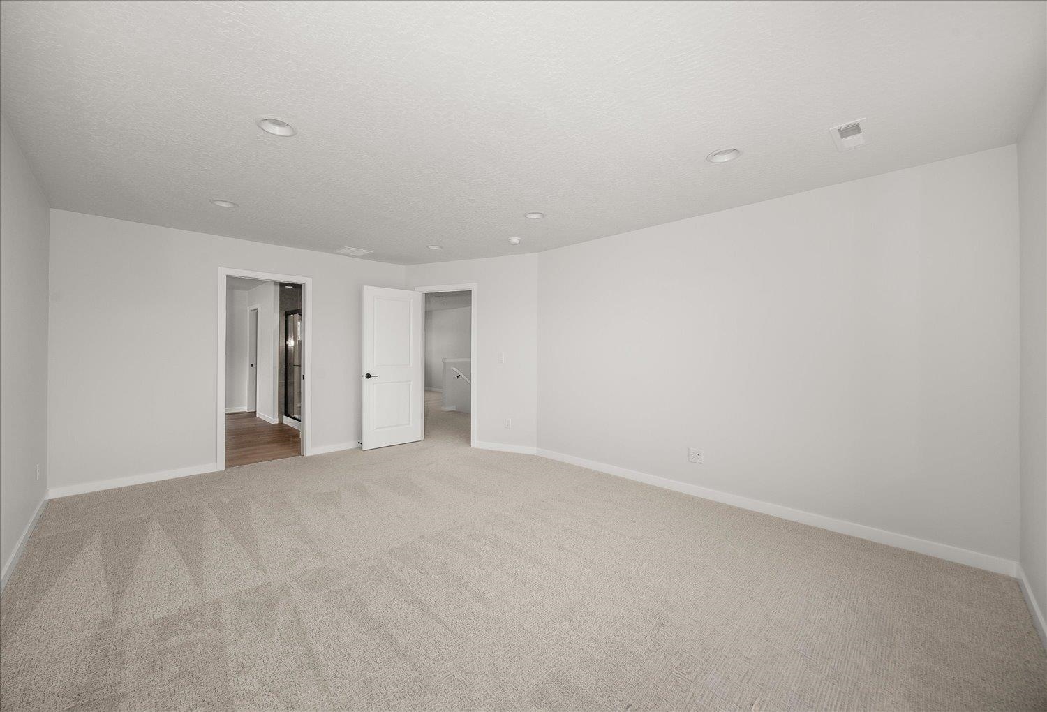 12242 N VALENCIA Ave - Photo 25