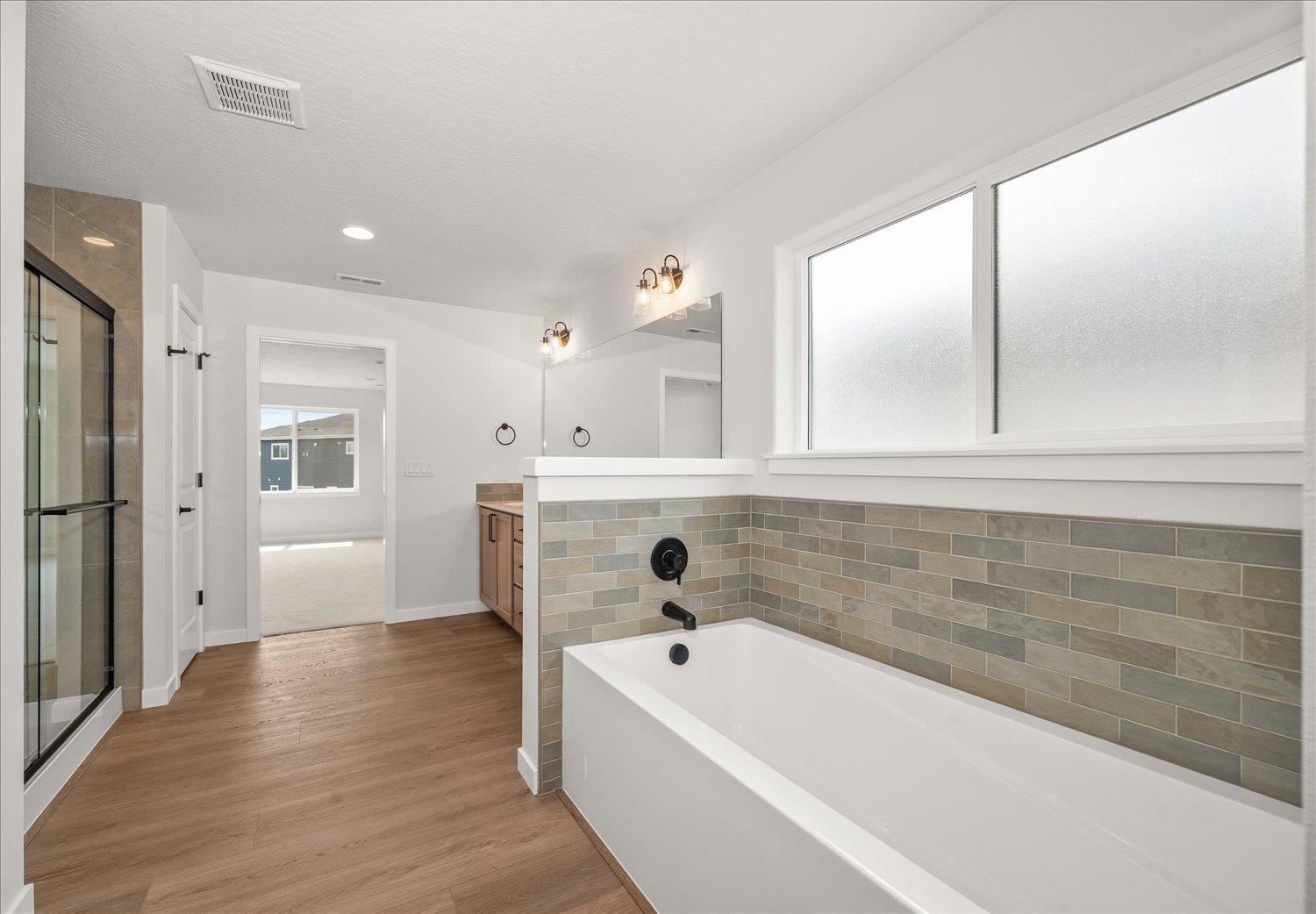 12242 N VALENCIA Ave - Photo 26