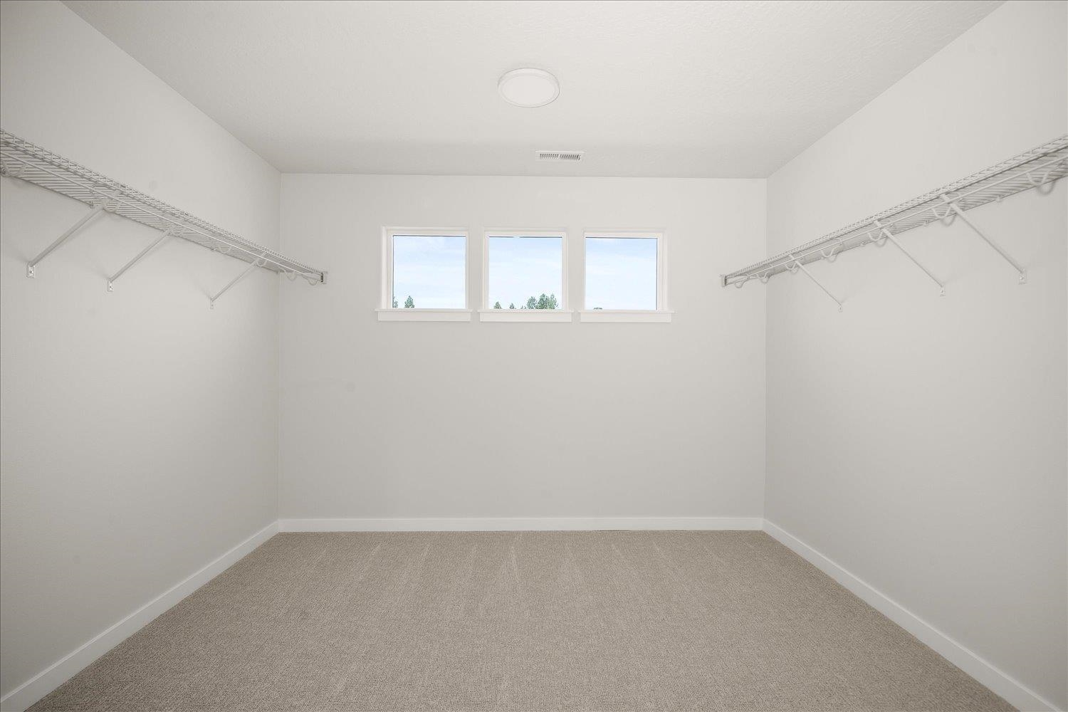 12242 N VALENCIA Ave - Photo 27
