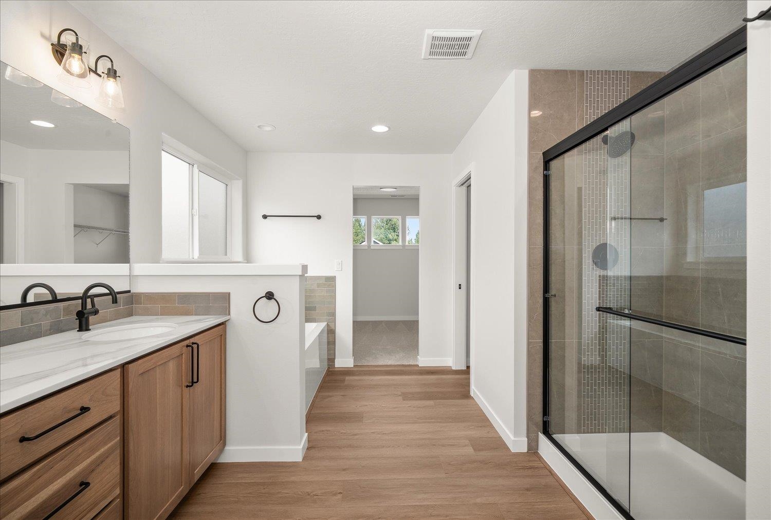 12242 N VALENCIA Ave - Photo 30