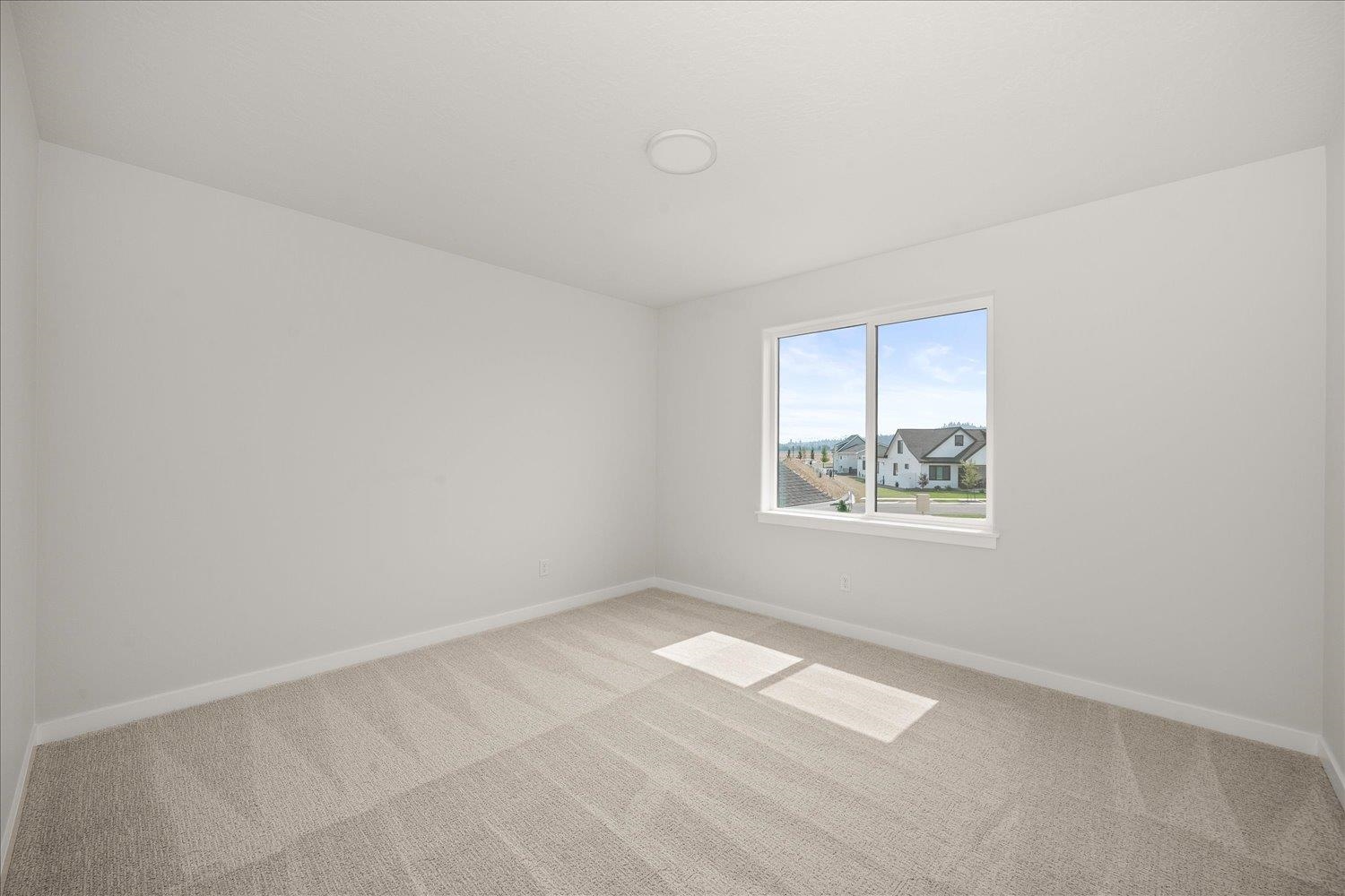 12242 N VALENCIA Ave - Photo 31