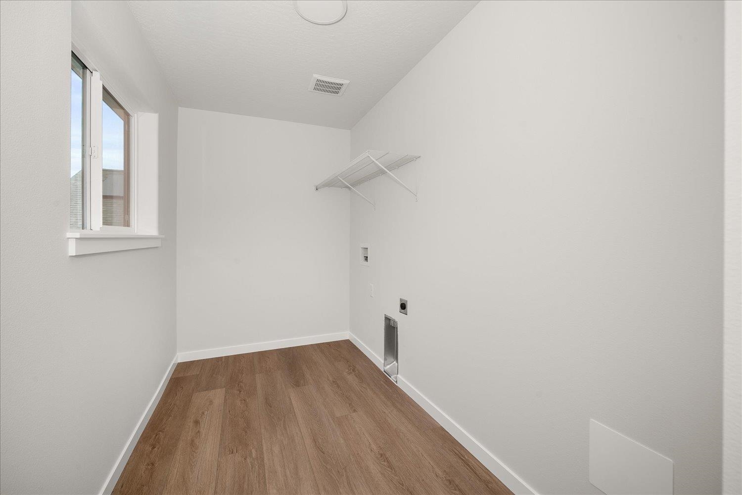 12242 N VALENCIA Ave - Photo 33