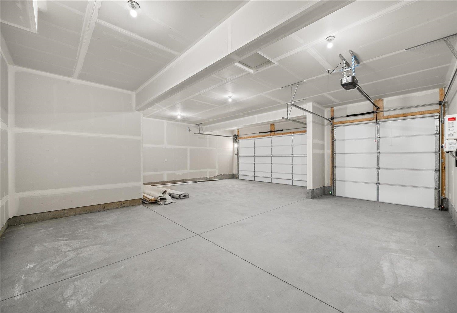 12242 N VALENCIA Ave - Photo 34