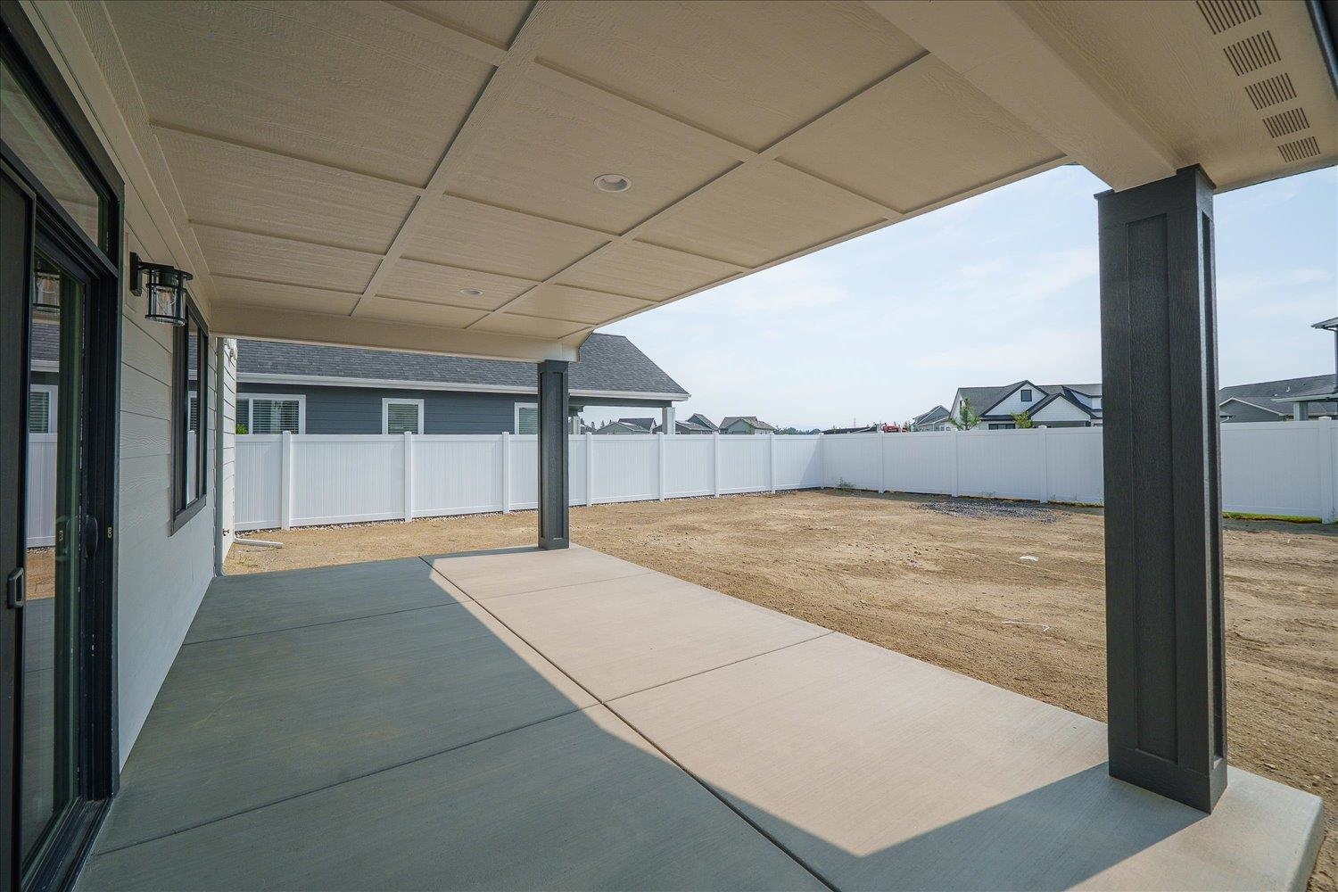 12242 N VALENCIA Ave - Photo 35