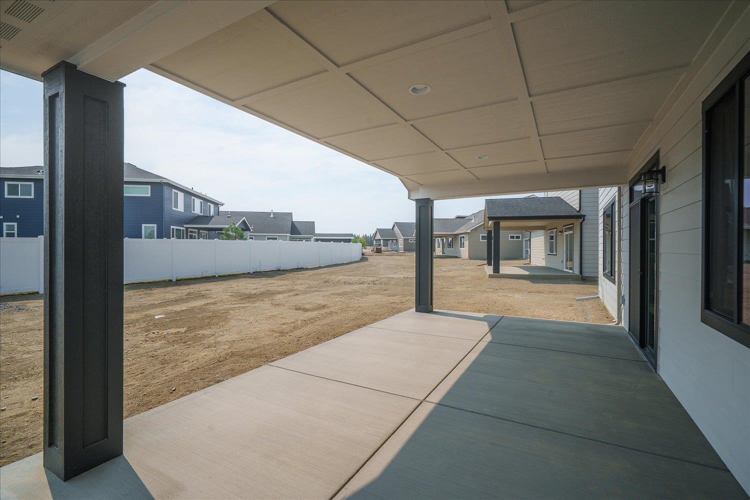 12242 N VALENCIA Ave - Photo 36
