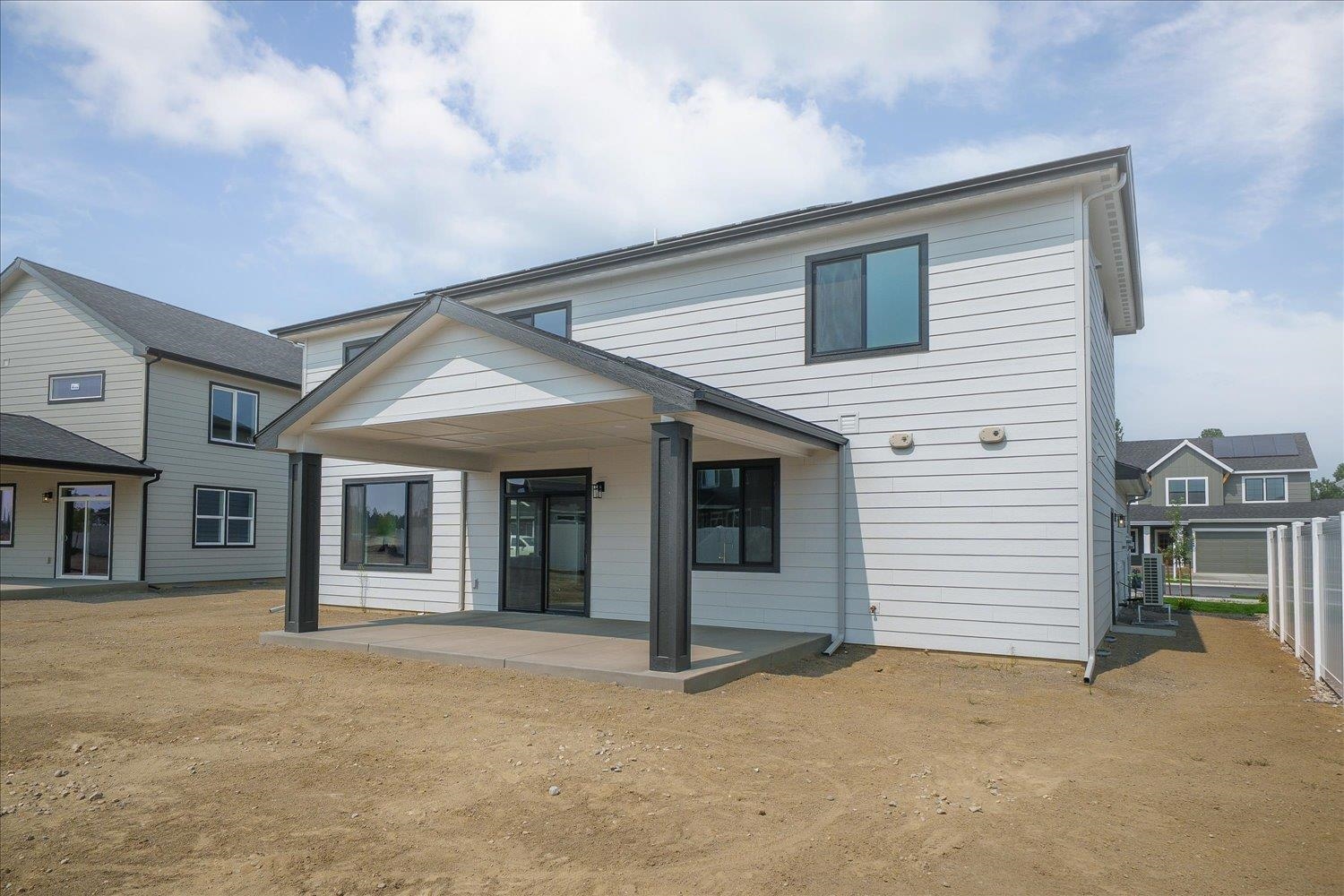 12242 N VALENCIA Ave - Photo 37