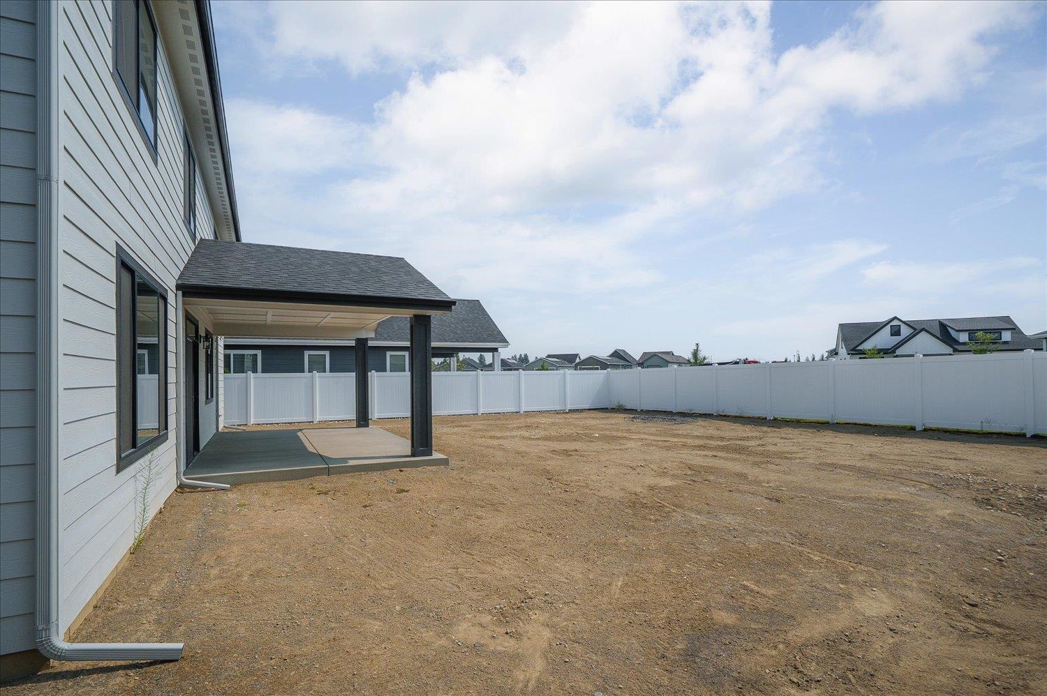12242 N VALENCIA Ave - Photo 40