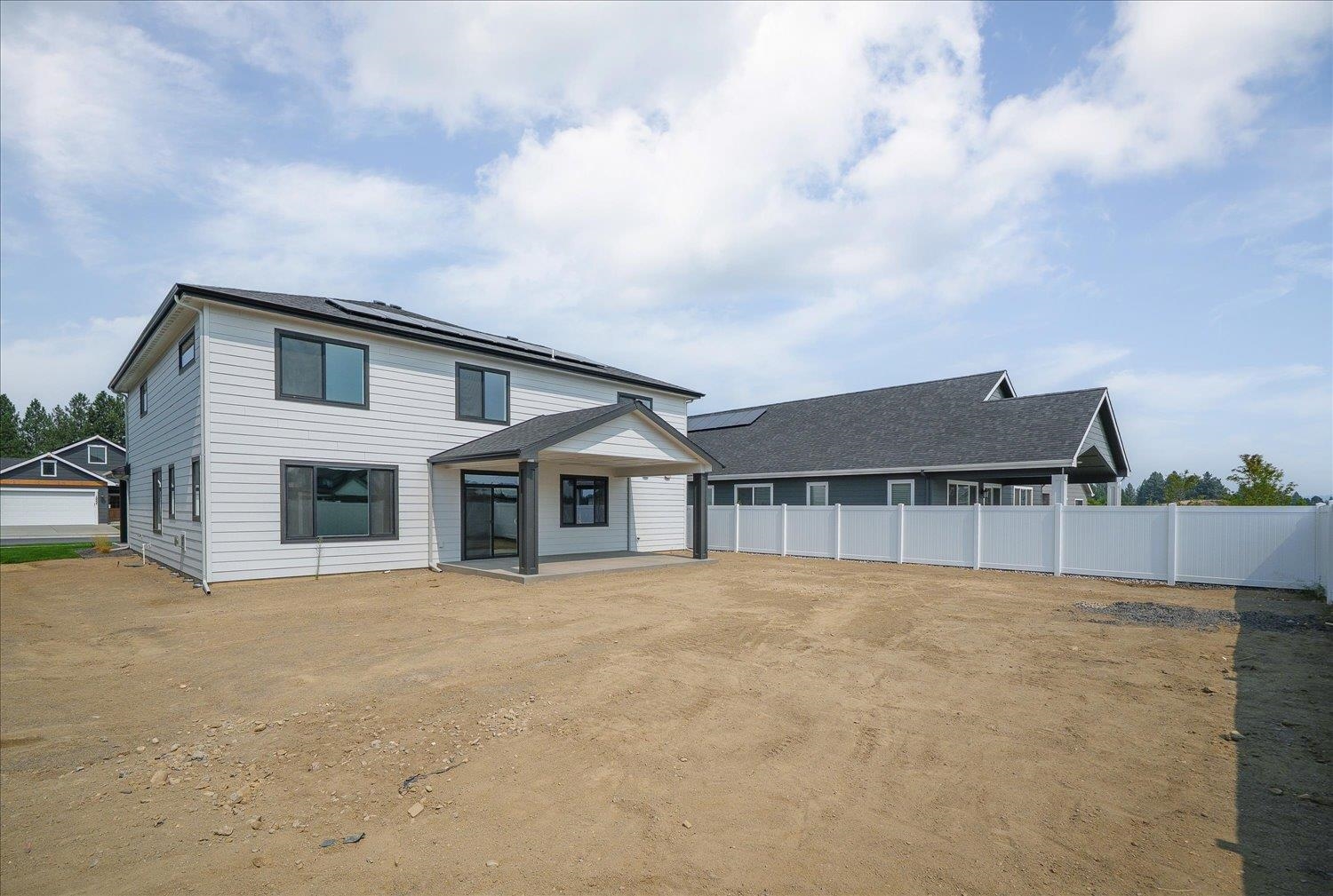 12242 N VALENCIA Ave - Photo 41