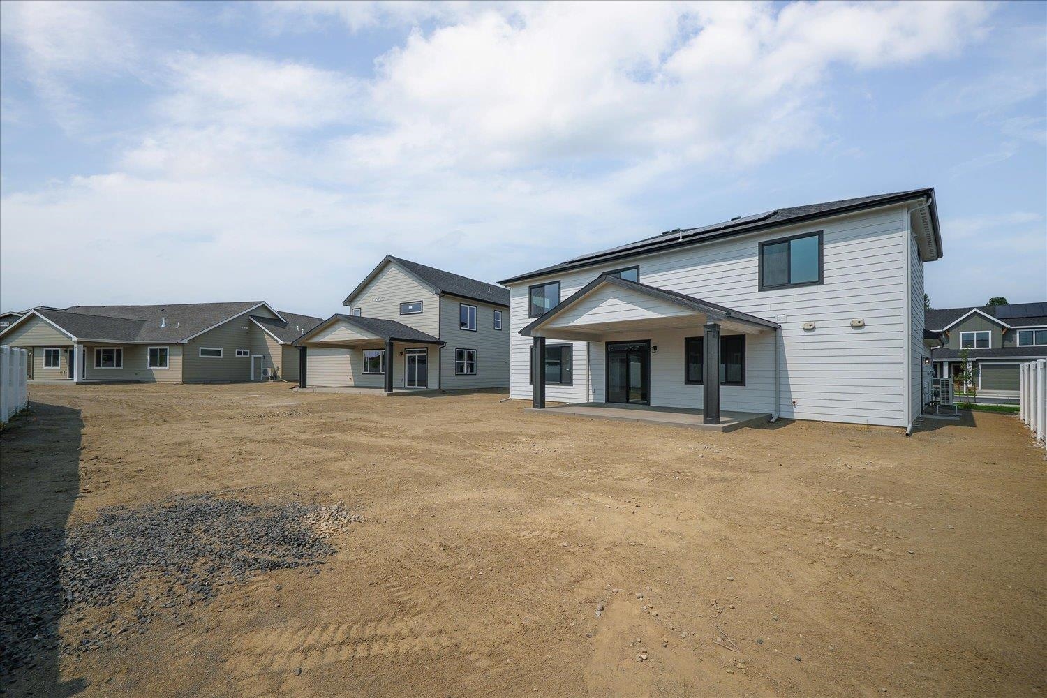 12242 N VALENCIA Ave - Photo 38