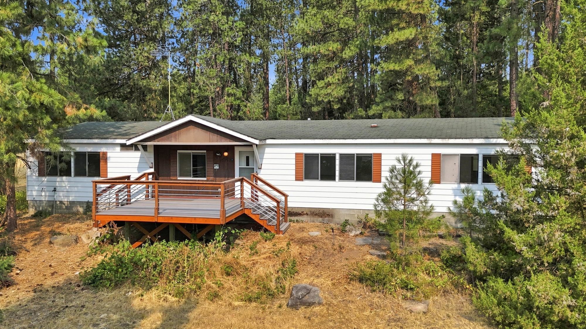 5082 S Swenson Rd - Photo 1